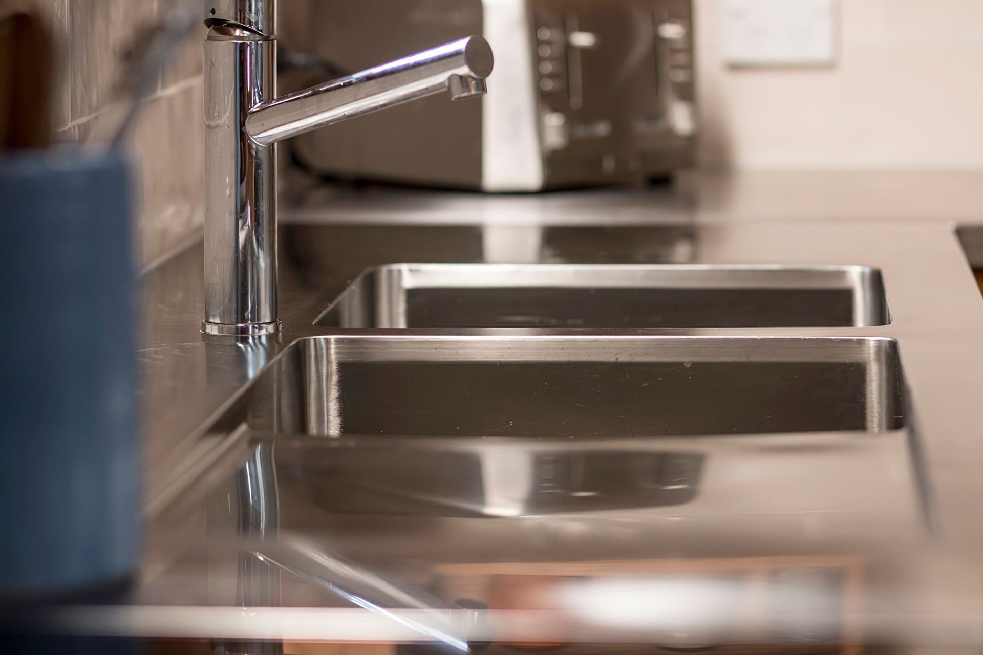 SelectCustomJoineryKitchen024-1.jpg