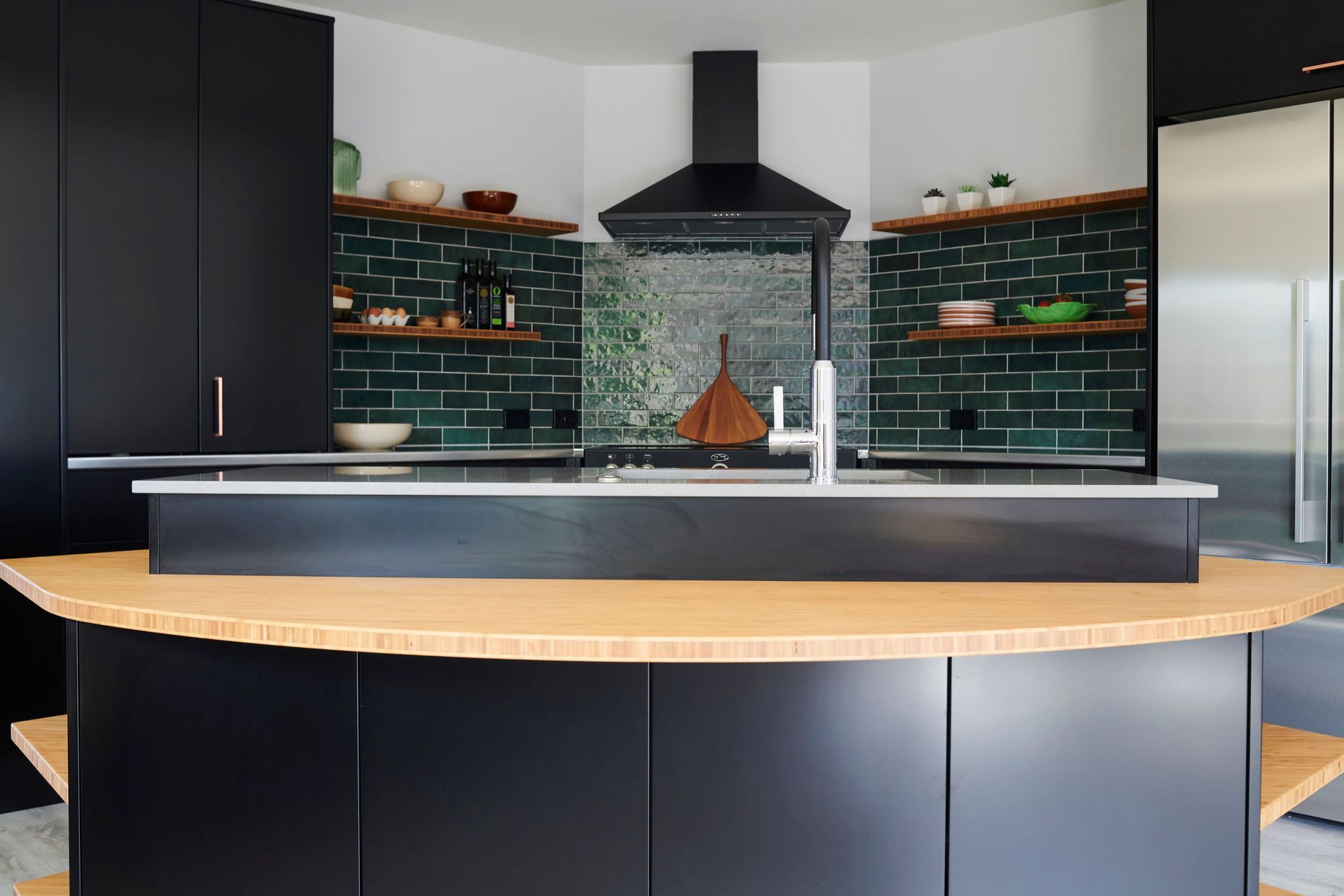 Sunshine-Joinery-3-Hyde-Pl-17-gigapixel-standard-scale-050x.jpg