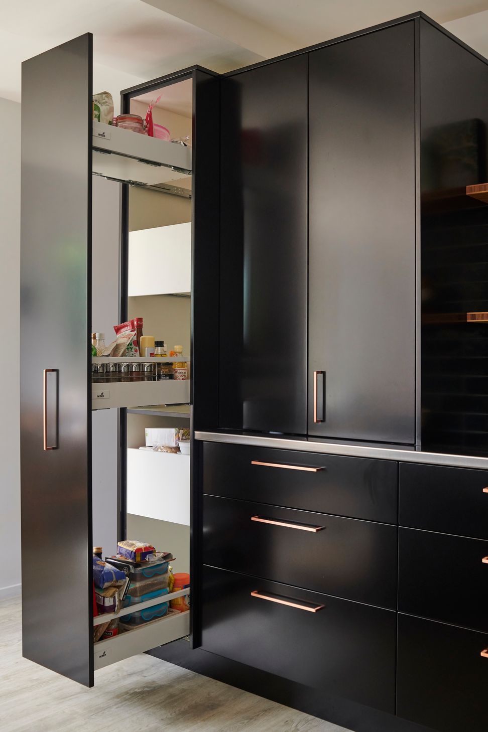 Sunshine-Joinery-3-Hyde-Pl-21-gigapixel-standard-scale-050x.jpg