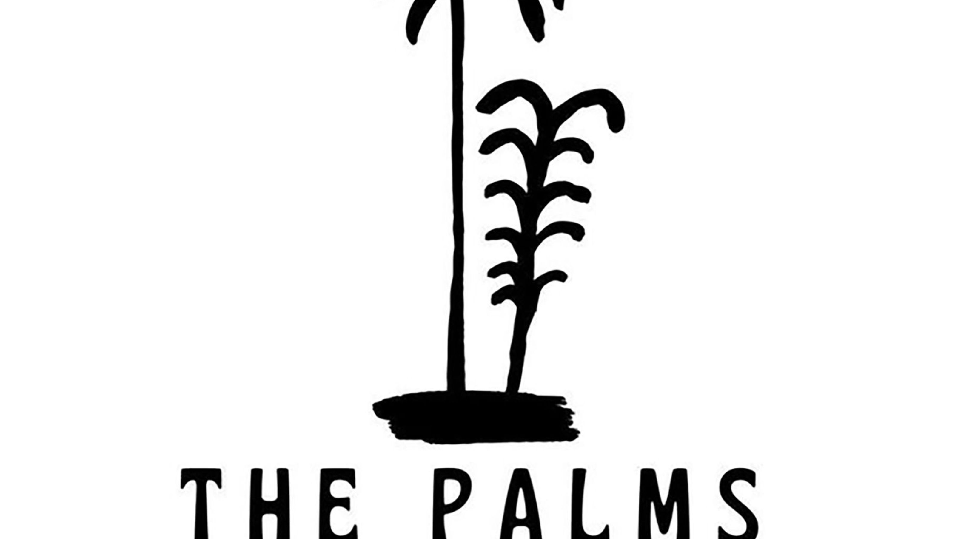 The Palms Newcastle