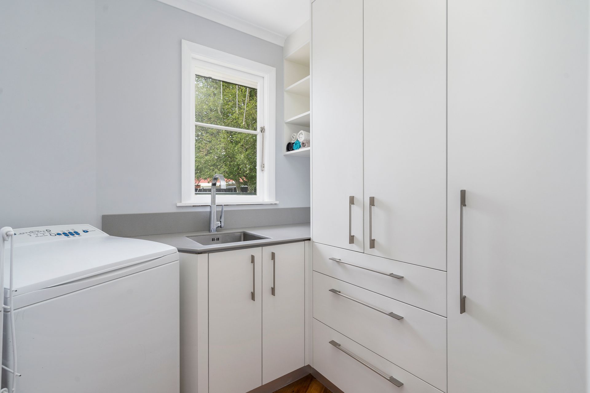Tremaine-Laundry-Scullery.JPG