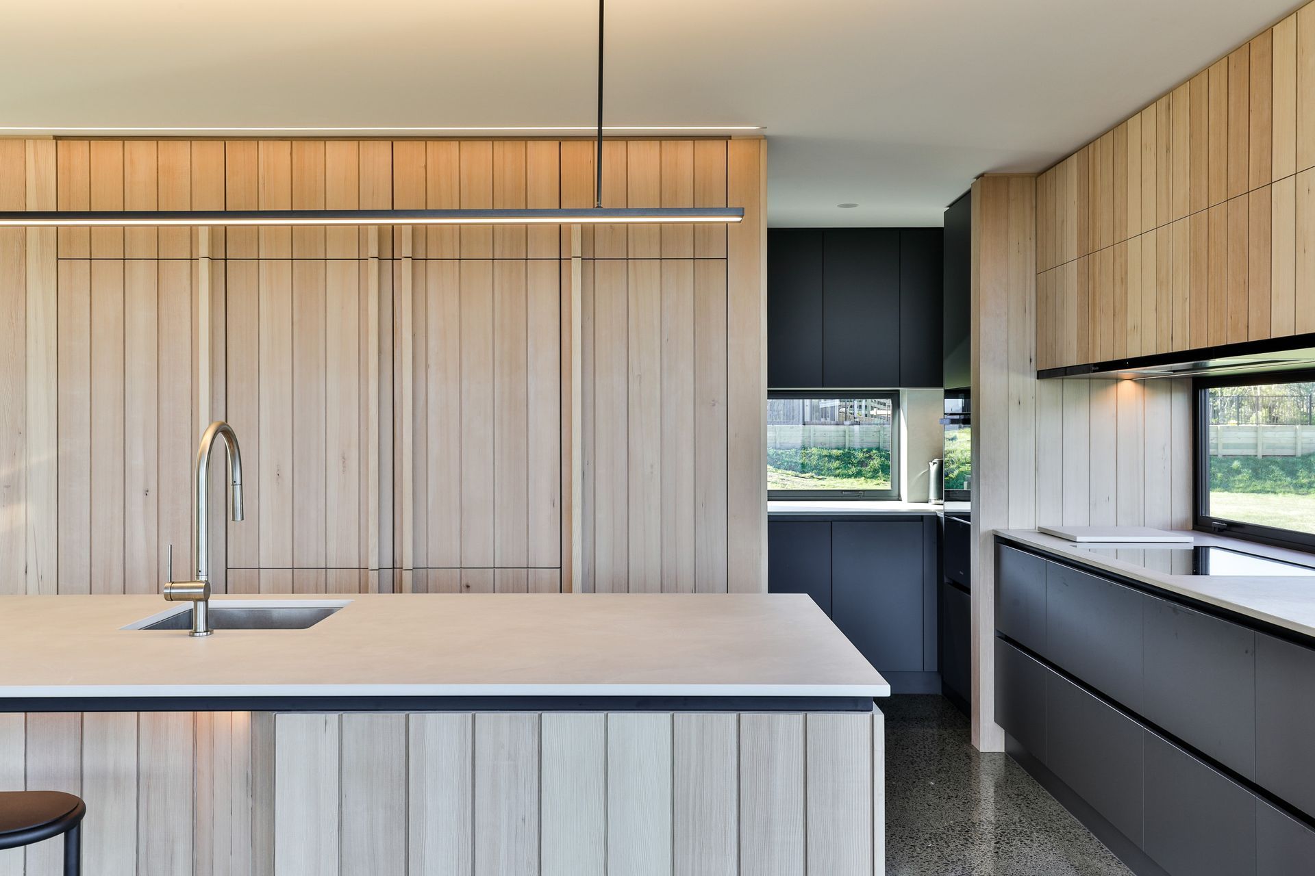 Z8A7681.jpg
