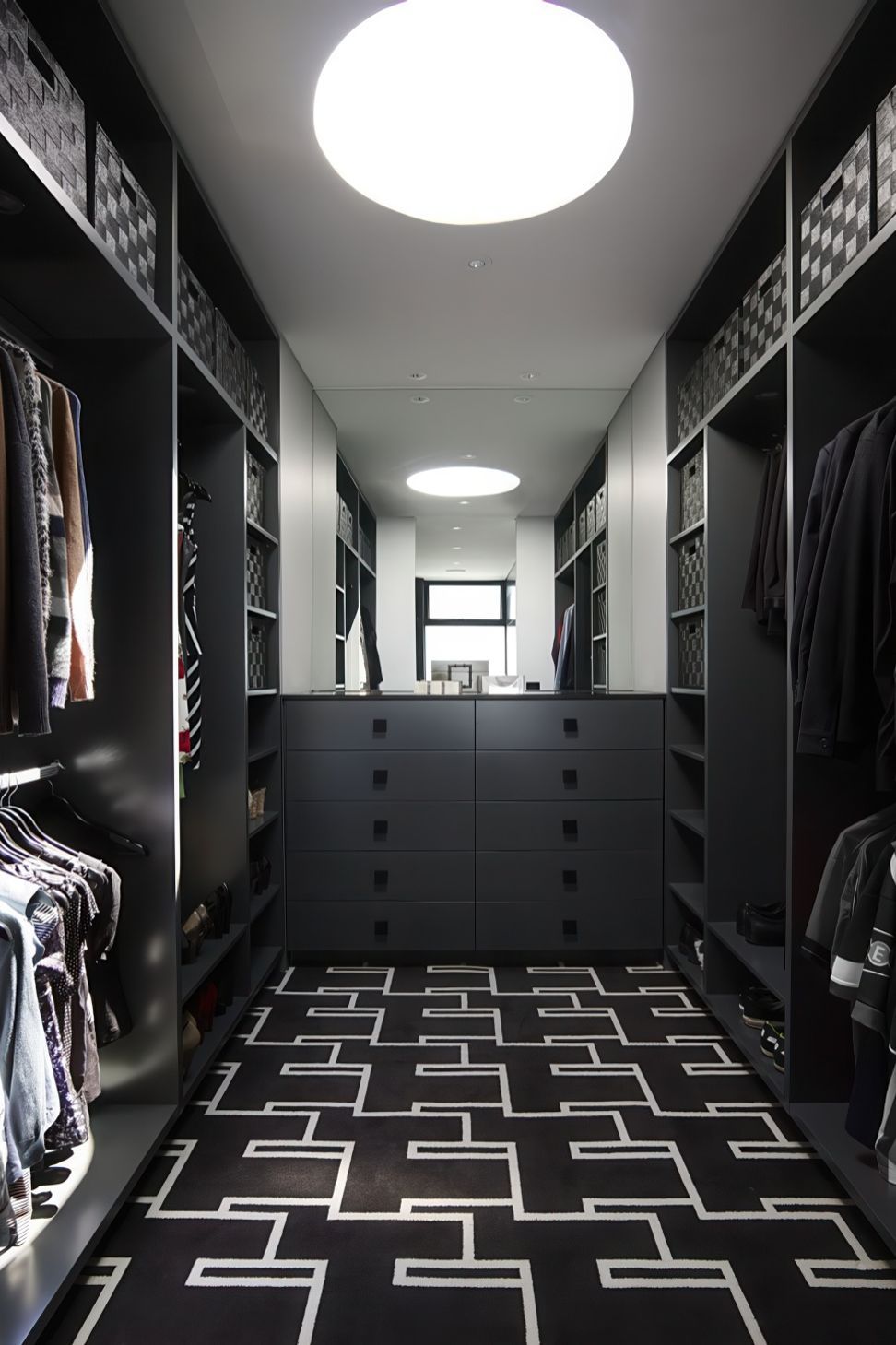 acf2005PapandonyHouse35-gigapixel-low-resolution-v2-12x.jpeg
