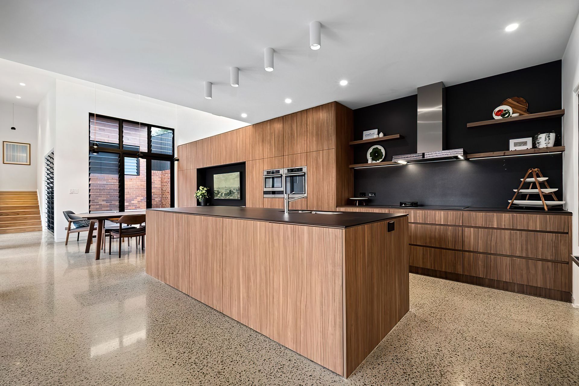 buildmeDornResidence13032019-1-min-gigapixel-standard-scale-481x-v3.jpg