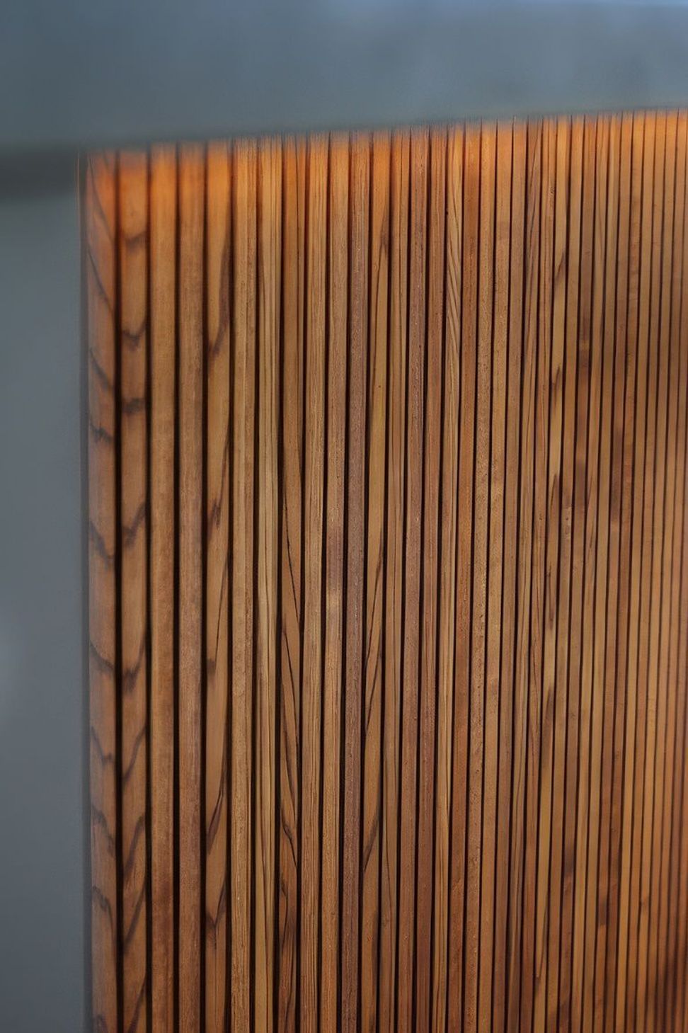 burley12-gigapixel.jpg