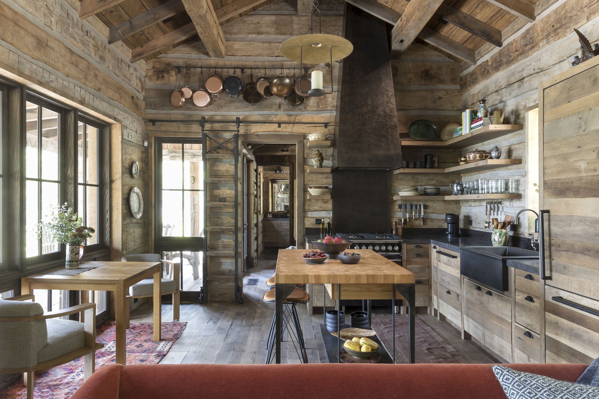 cravotta-interiors-whitefish-kitchen-butcher-block-island-rose-tarlow-montana.jpg