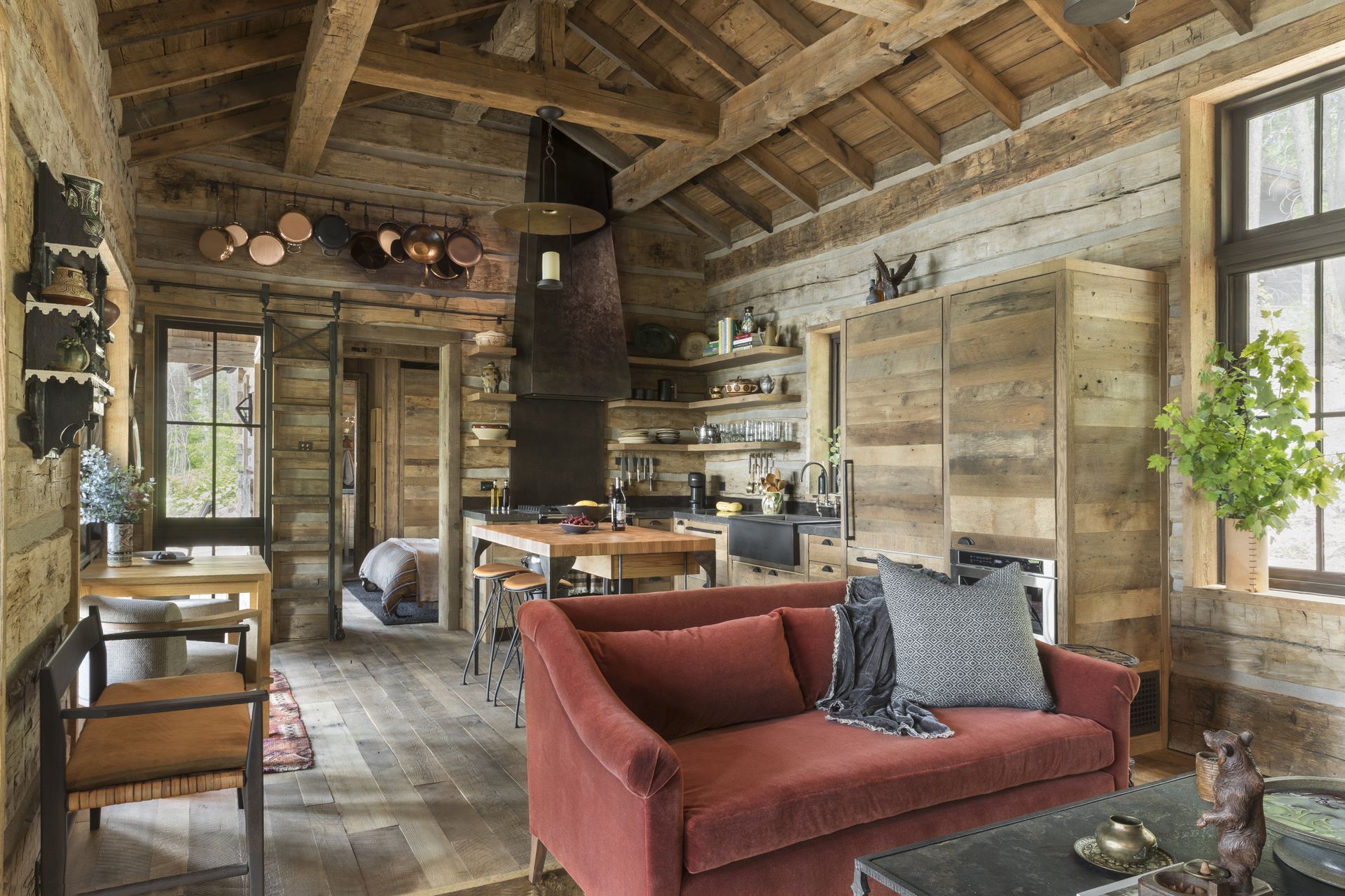 cravotta-interiors-whitefish-kitchen-full-rose-tarlow-butcher-block-montana.jpg