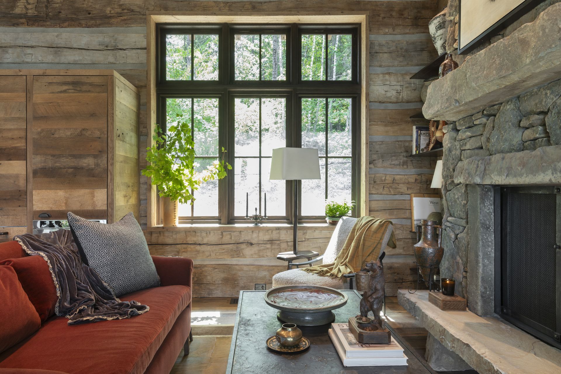 cravotta-interiors-whitefish-living-hand-forged-iron-coffee-table-pinch-montana.jpg