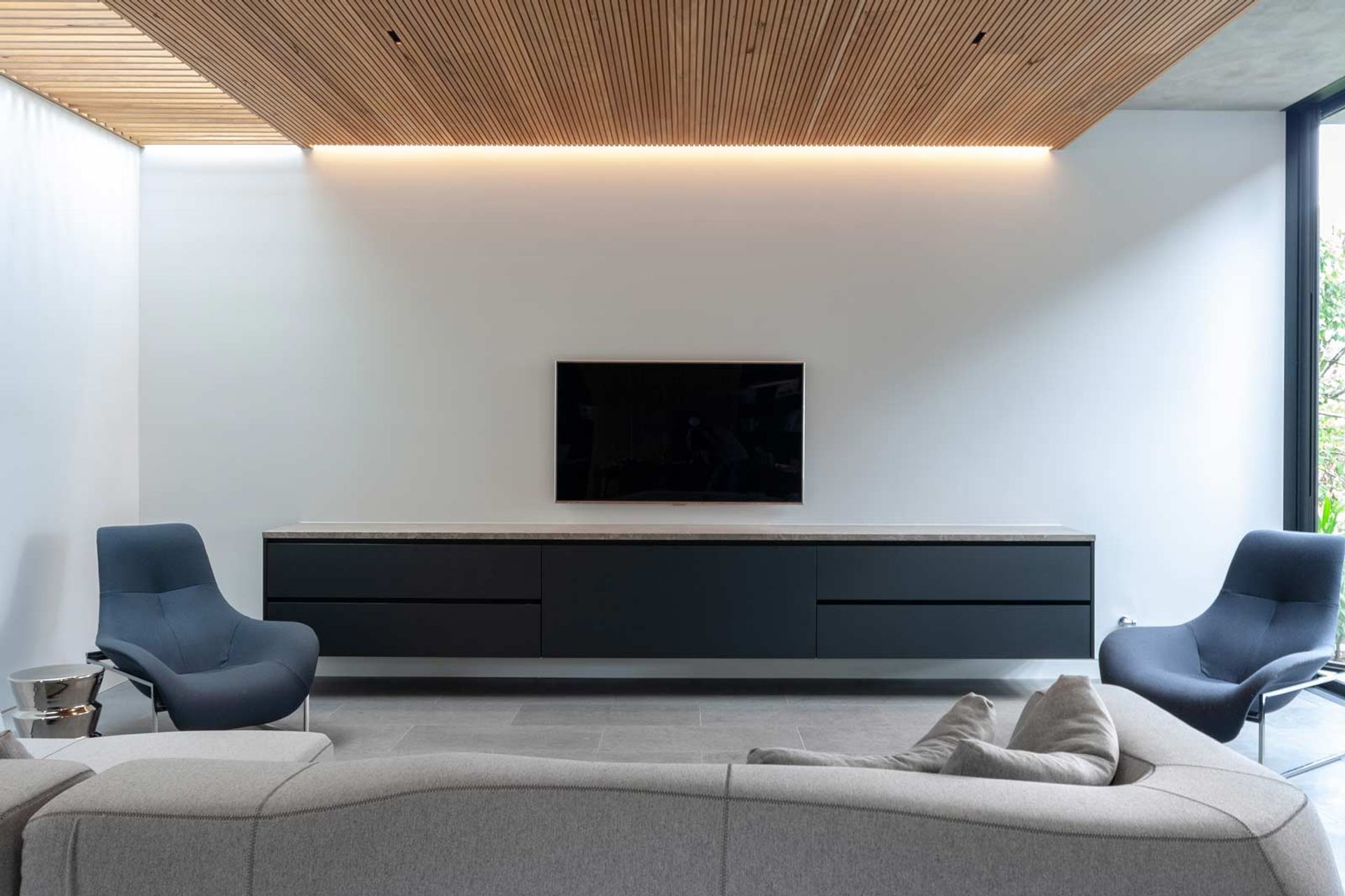 custom-joinery-tv-unit-storage-cupboard-stone-top-premier-kitchens-australia-1.jpg