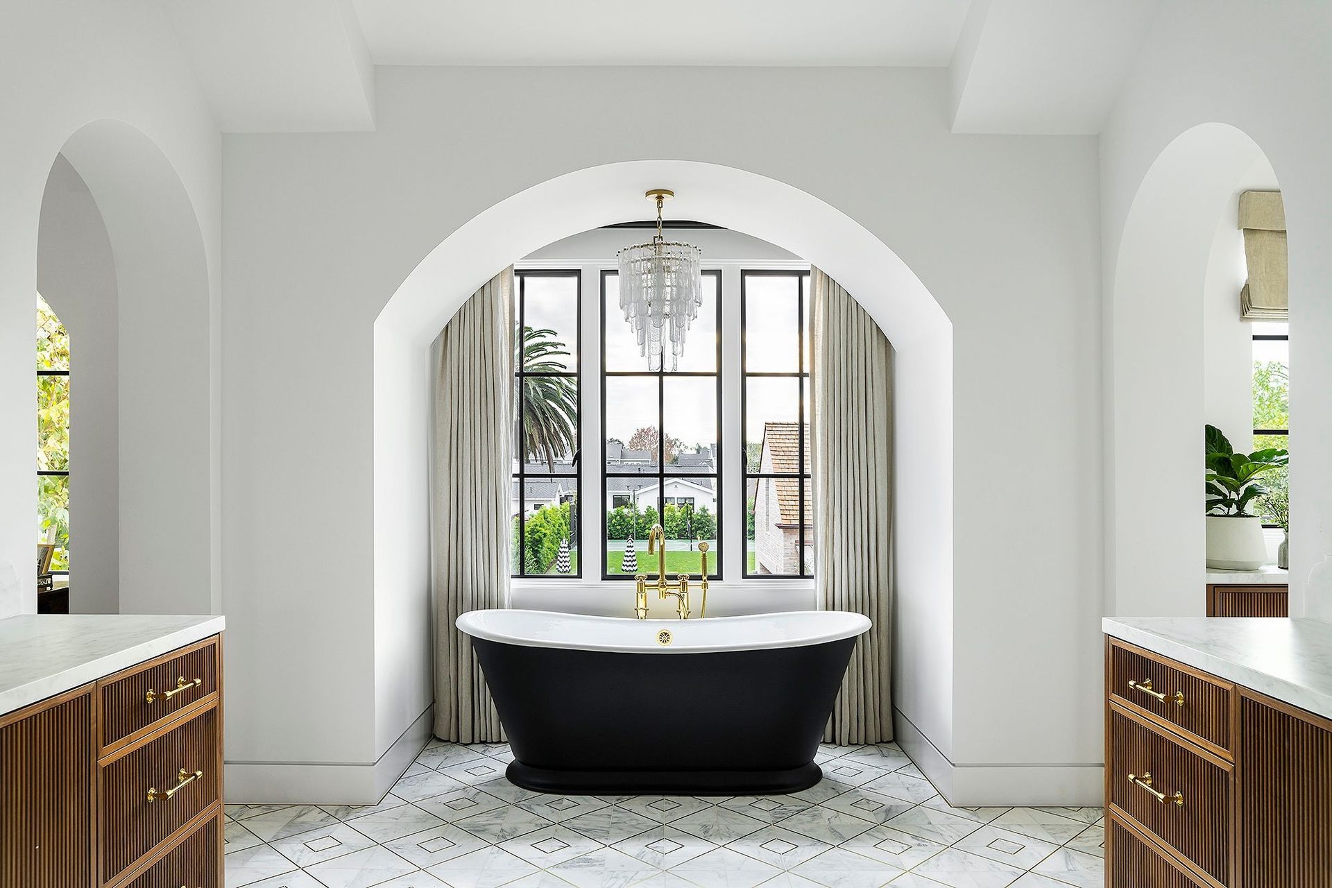 dd404a0c76947f8e6a112e8e82fa10fd180a0e94-2000x1333.jpg