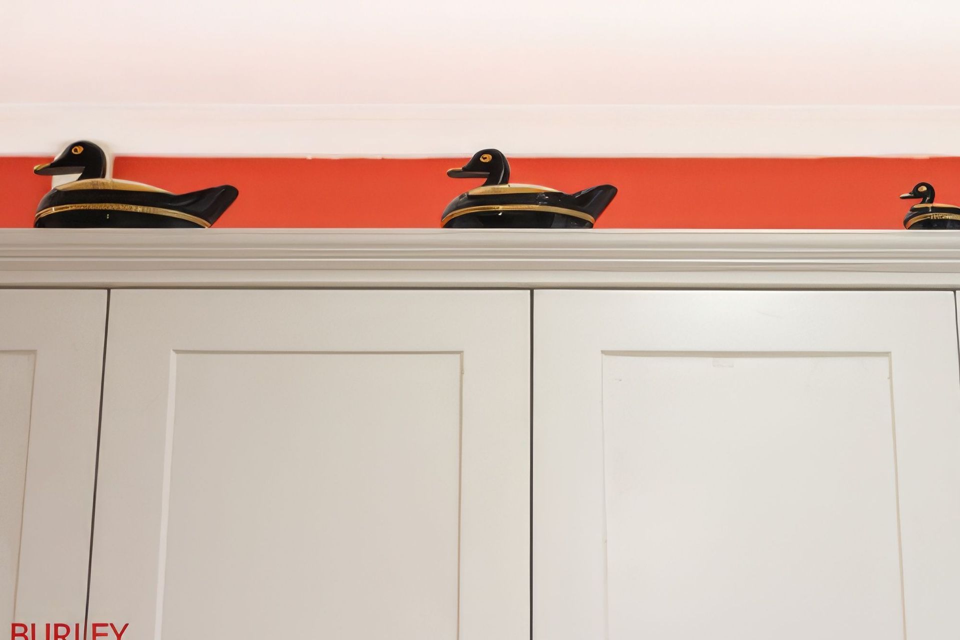 ducks04-gigapixel.jpg