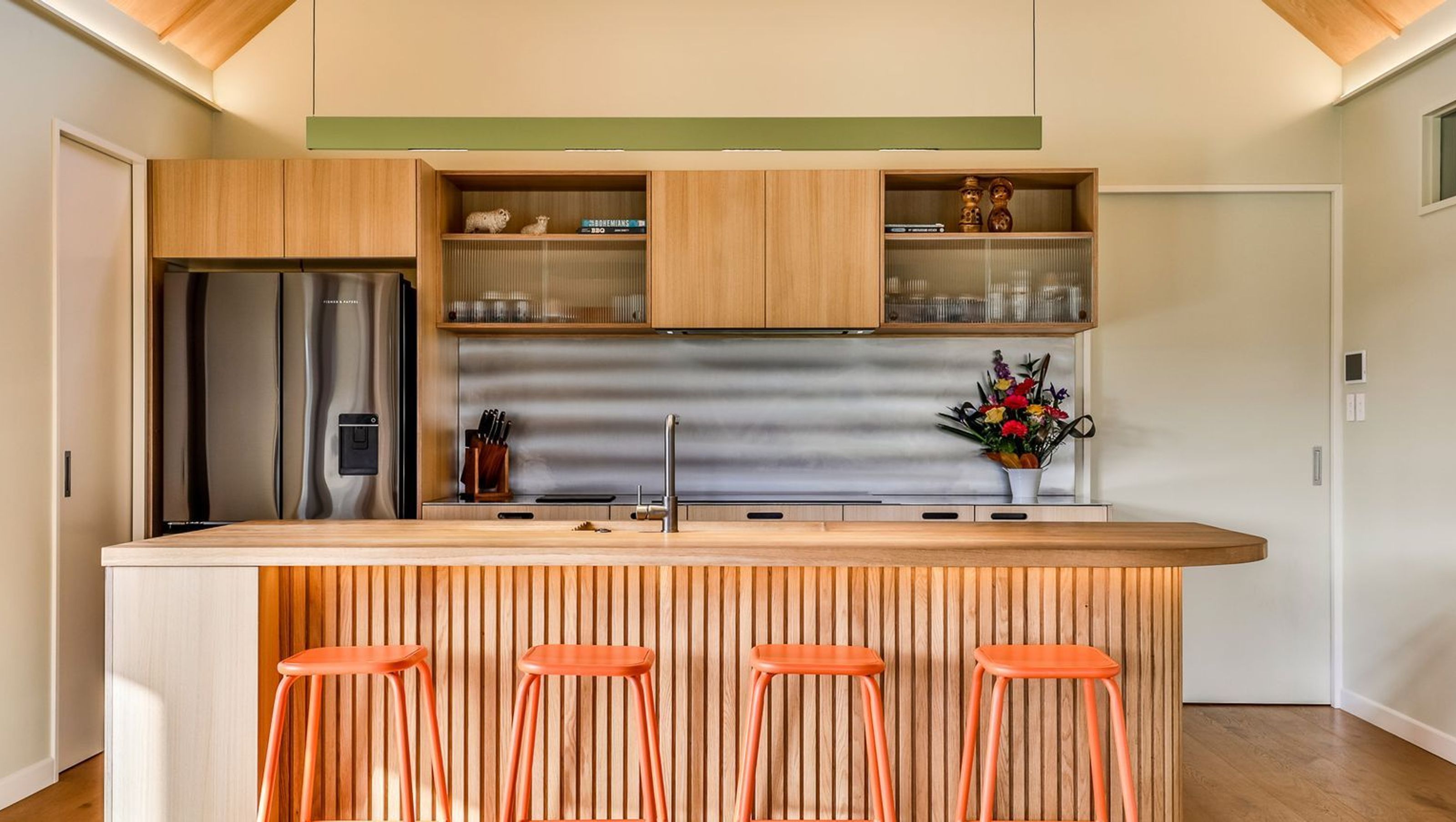 Riverhead Kitchen