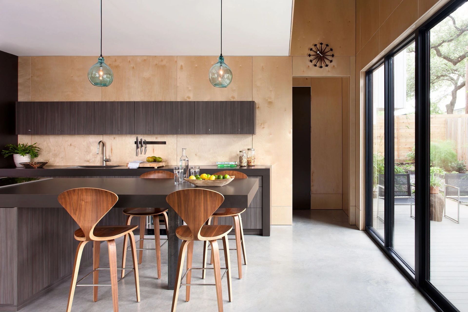imgi49ShaheenKitchen-1.jpg