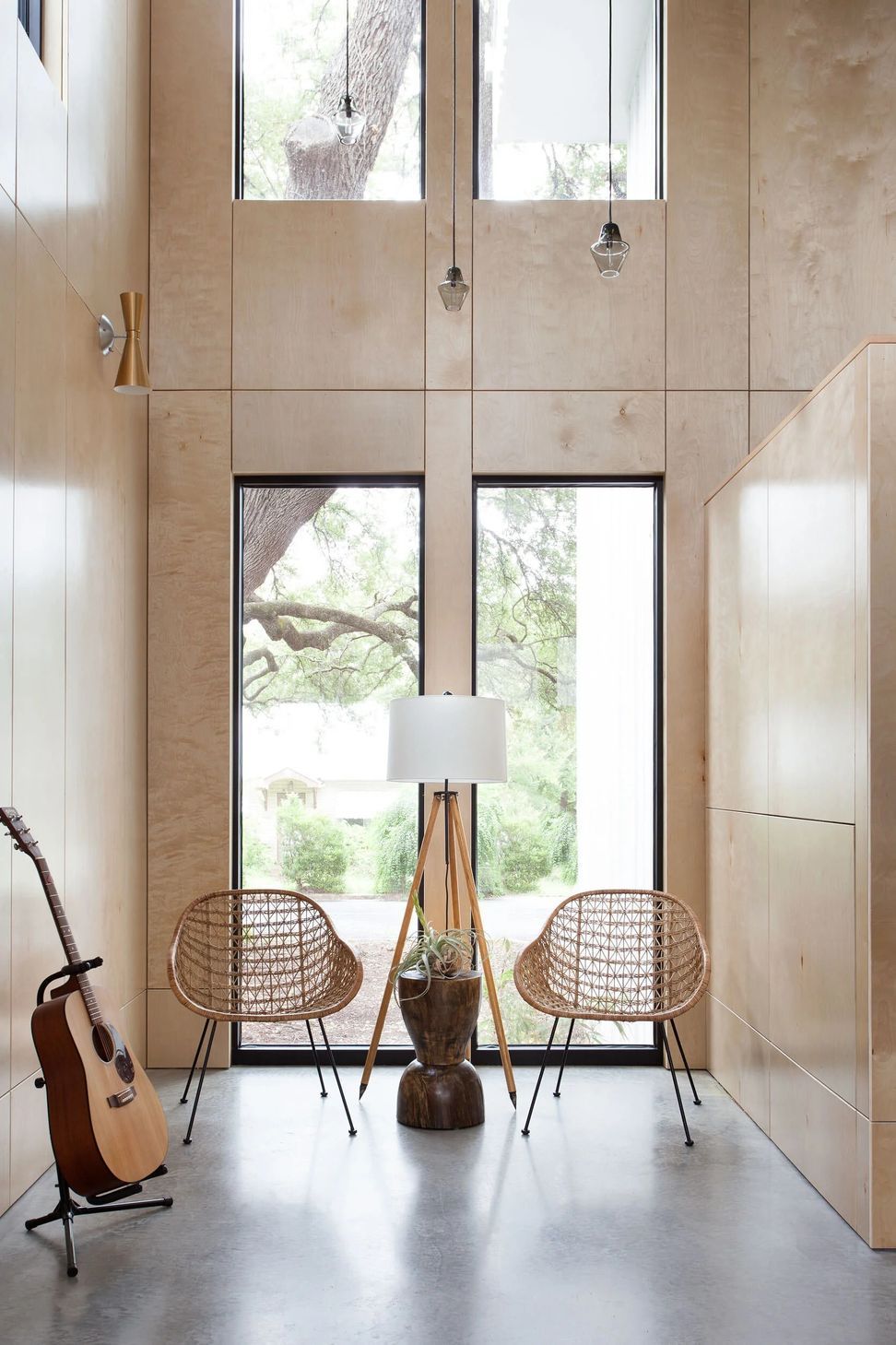 imgi53ShaheenLiving-Room-Nook.jpg