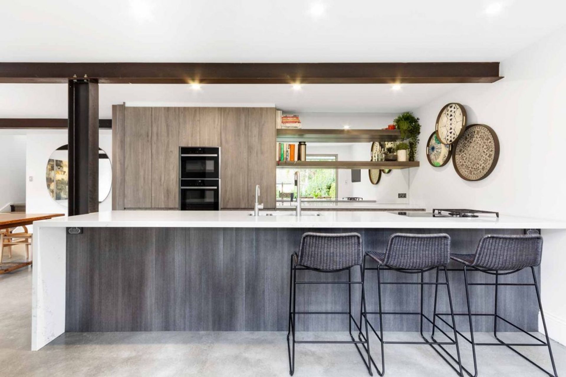 kitchen-design-miele-quantum-quartz-bora-neff-oven-polytec-timber-grain-cabinets-2-1084x723-v3.jpg