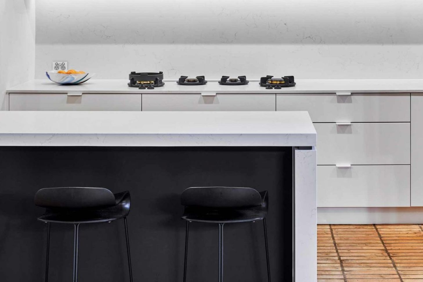 kitchen-design-sydney-modern-black-white-island-bench-premier-kitchens-06-1084x1099.jpg