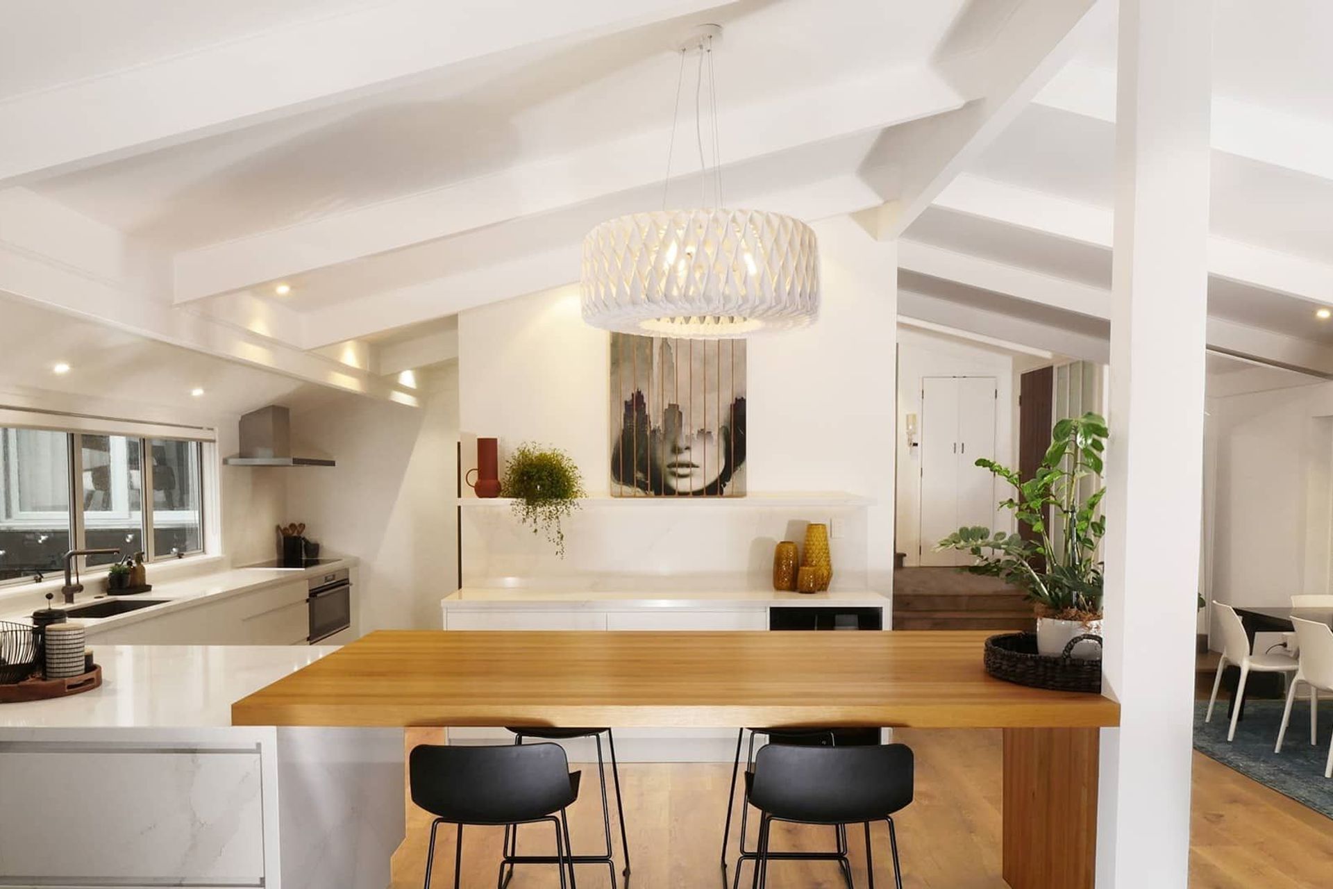 kitchen-studio6-v2.jpg
