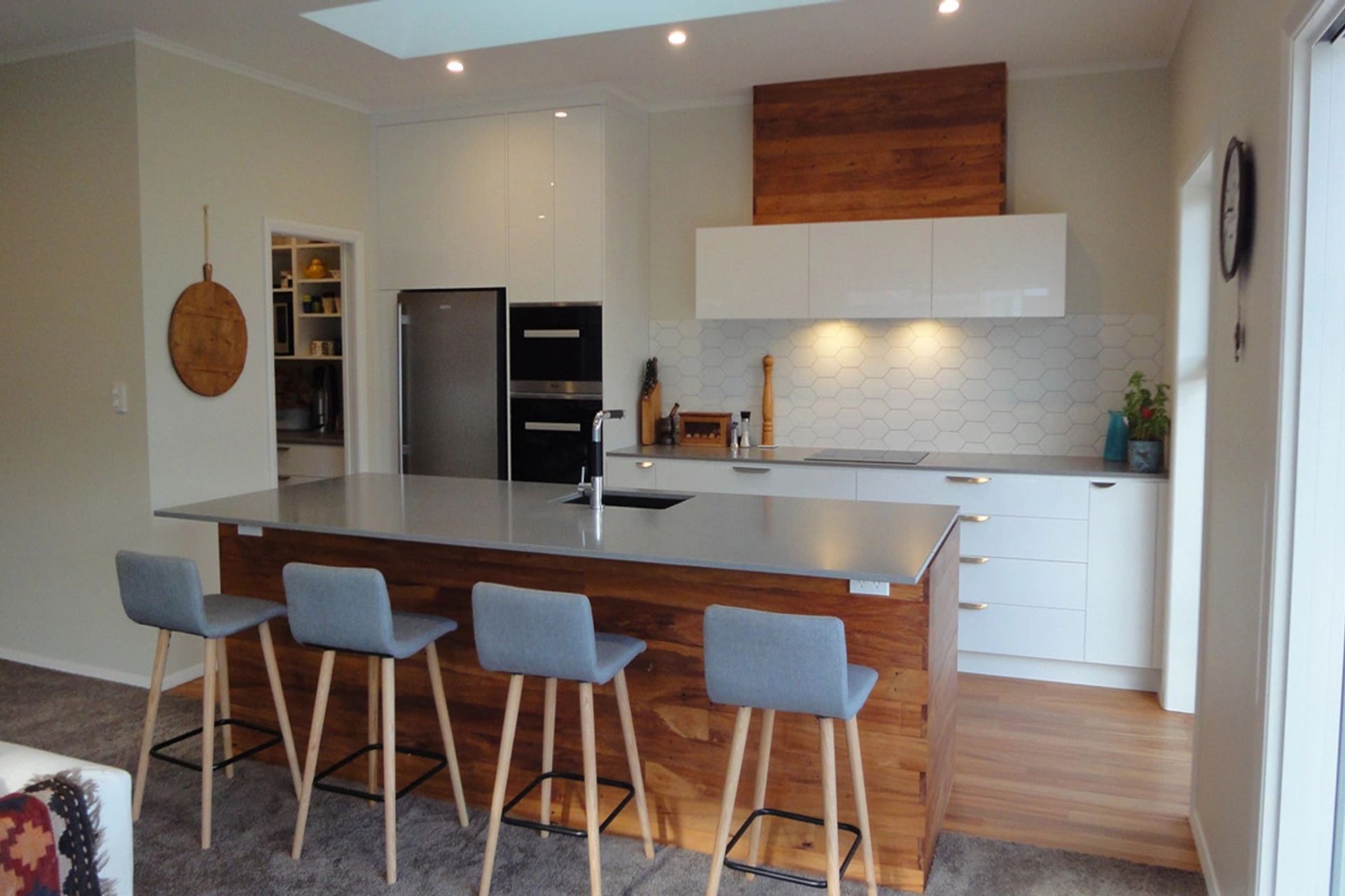 kitchens-gallery-02.jpg