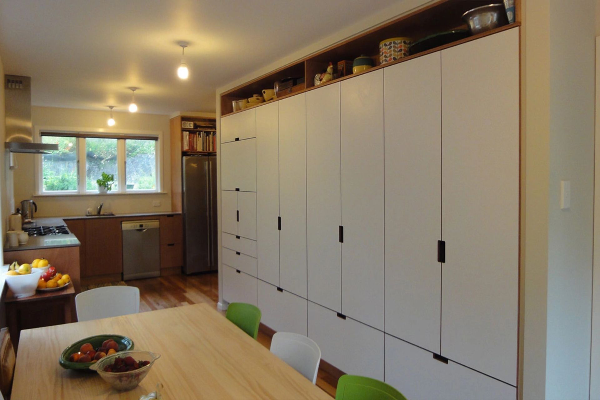 kitchens-gallery-17.jpg