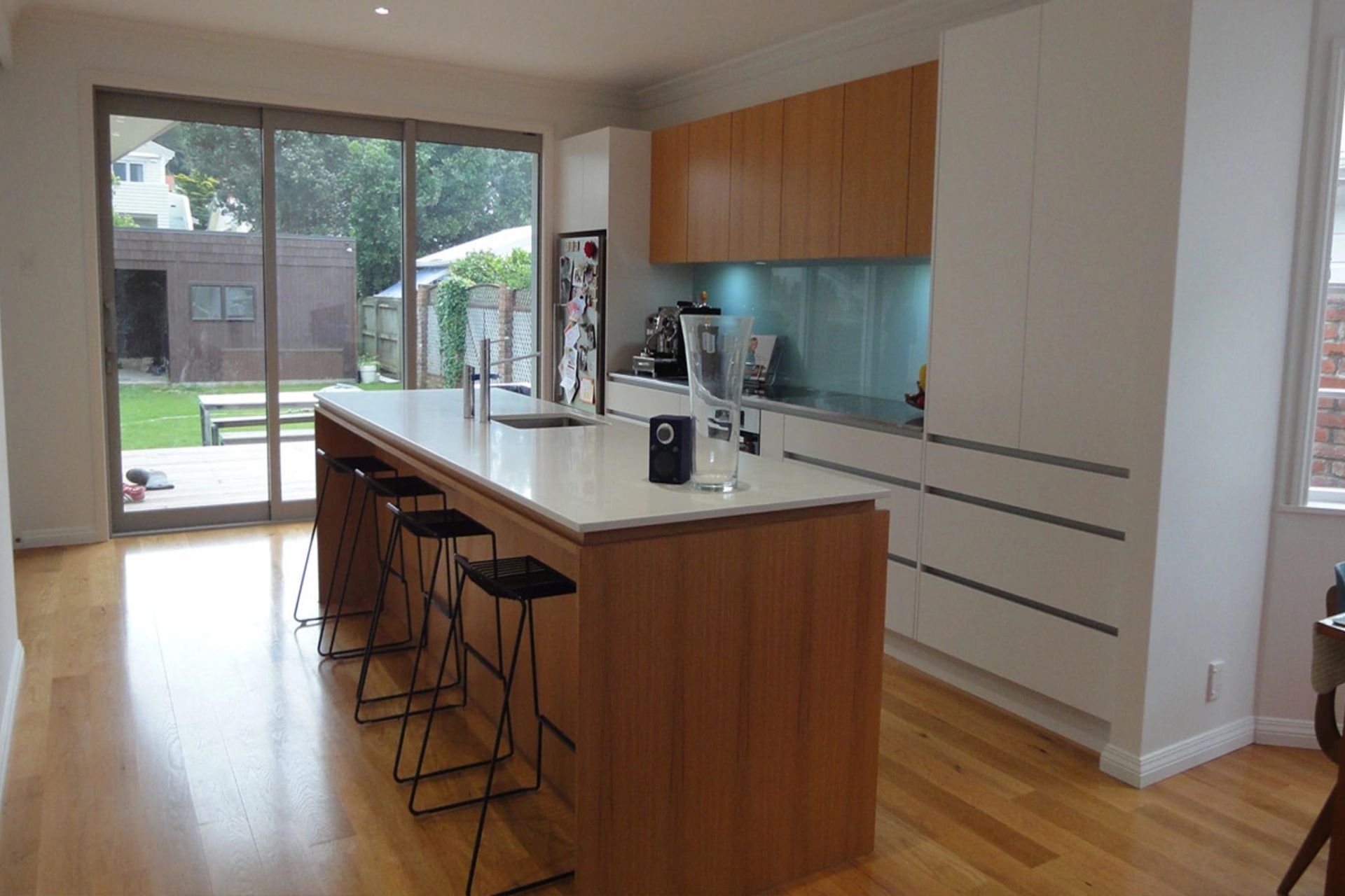 kitchens-gallery-18.jpg
