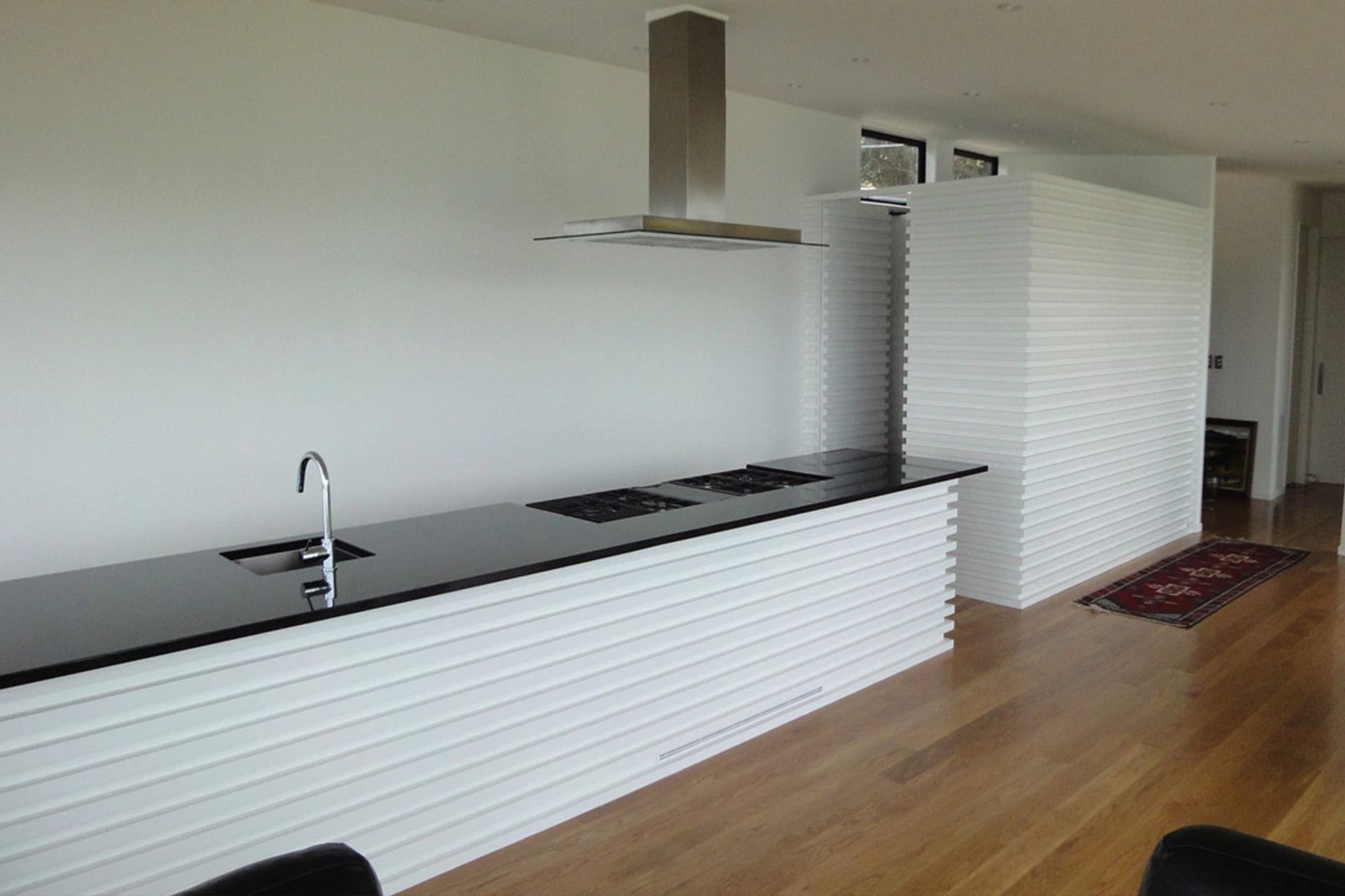 kitchens-gallery-19.jpg