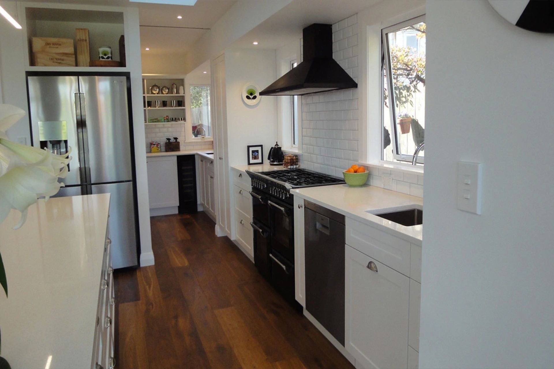 kitchens-gallery-25.jpg