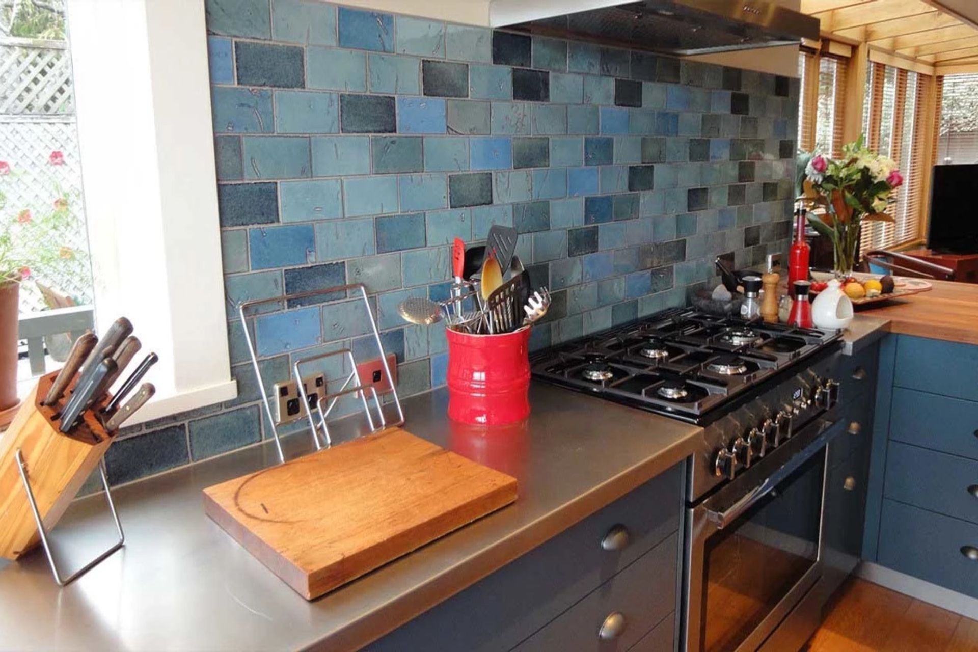 kitchens-gallery-27.jpg