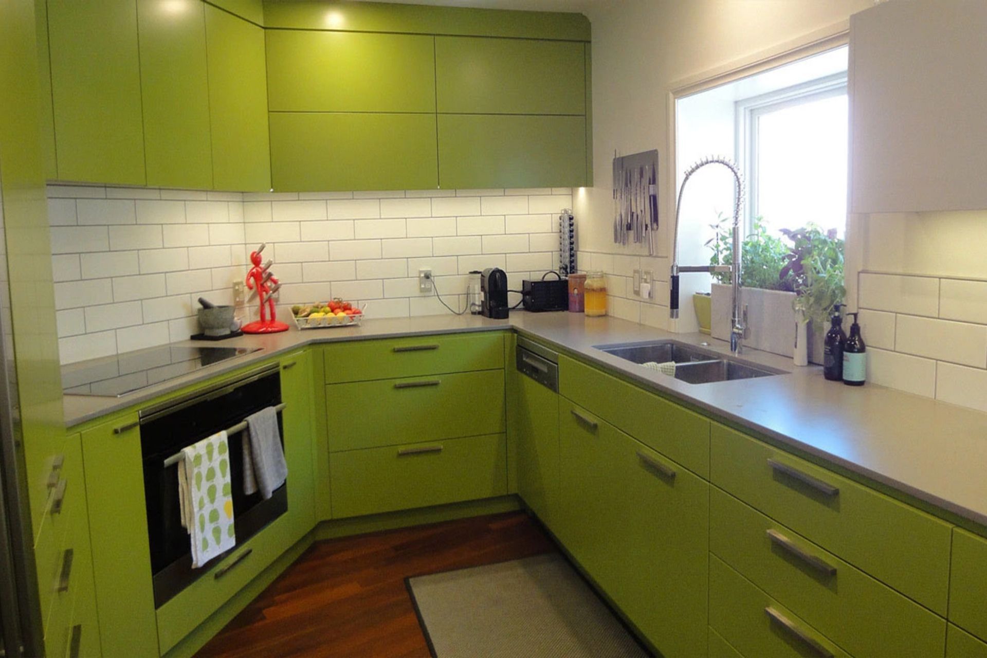 kitchens-gallery-28.jpg