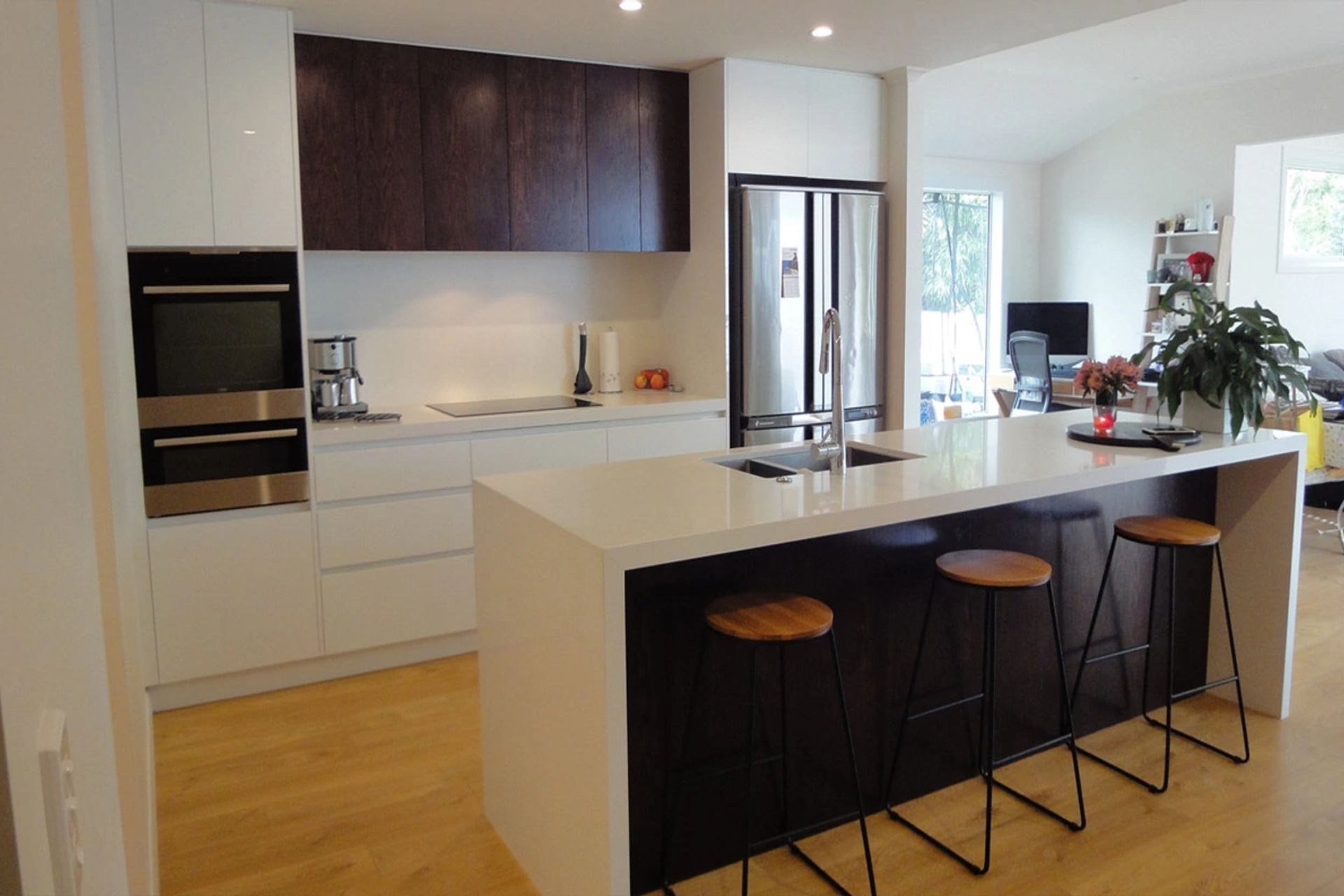 kitchens-gallery-29.jpg