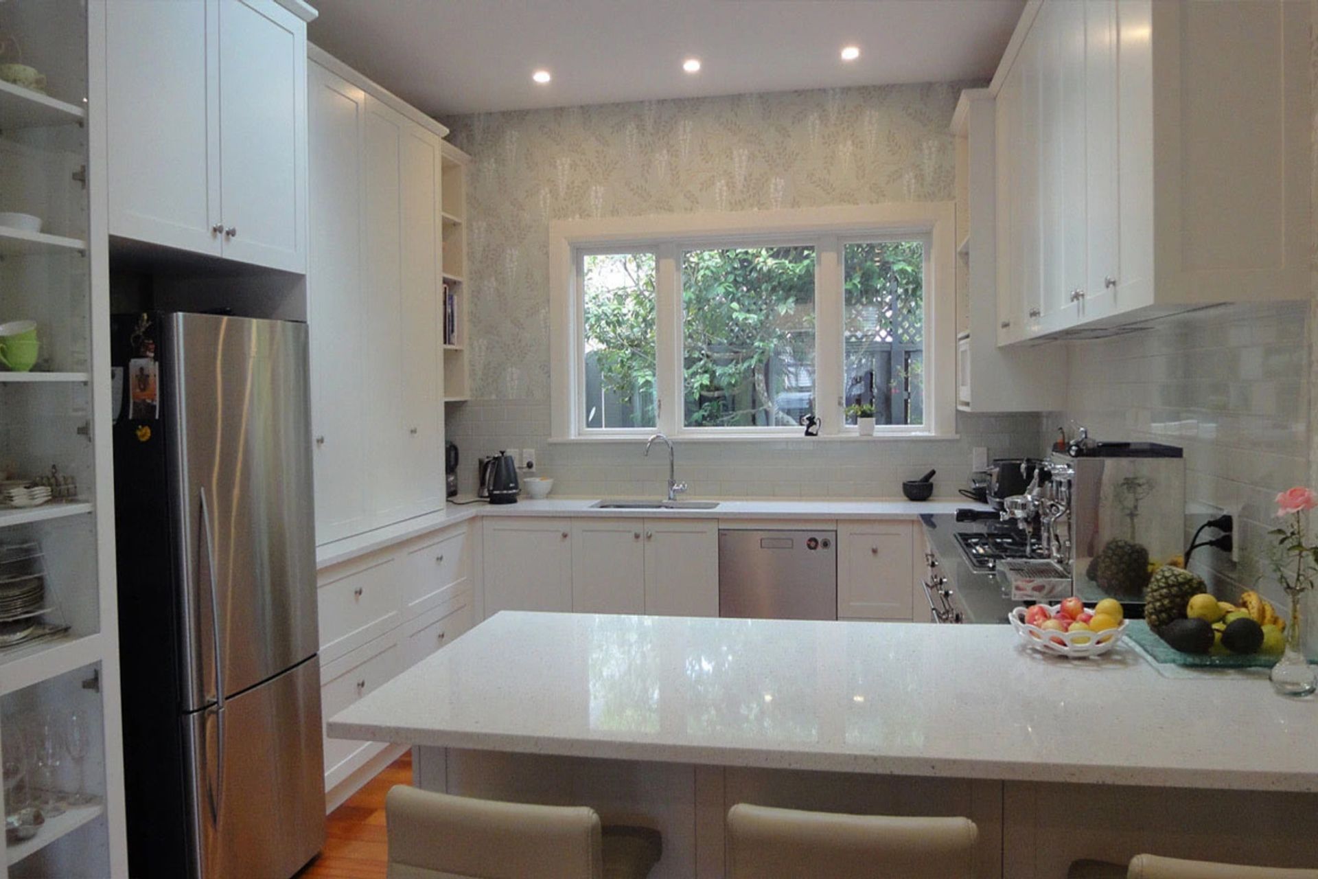 kitchens-gallery-30.jpg