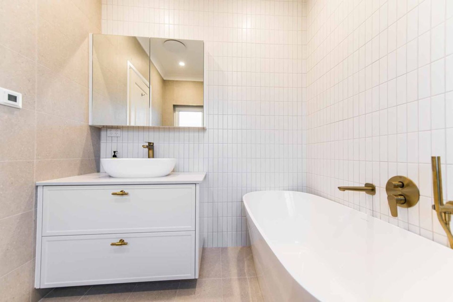 luxury-modern-bathrooms-premier-kitchens-renovation-1-vanity-1084x721.jpg