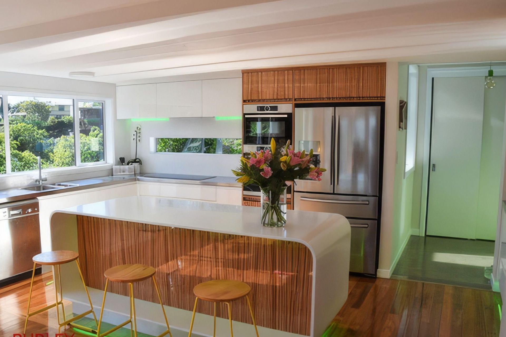 midcentury9-gigapixel.jpg