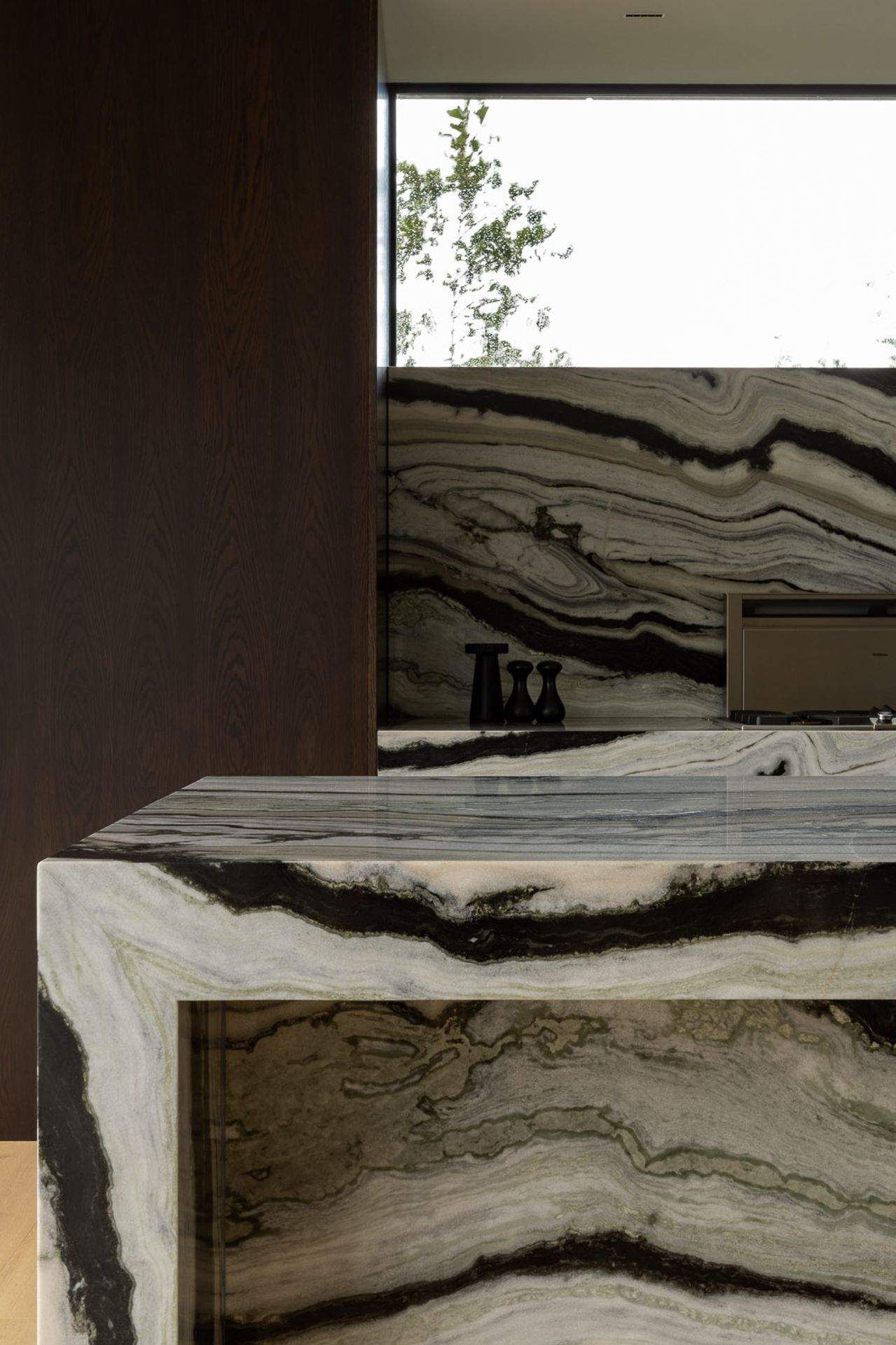 panda-marble-kitchen-view.jpg