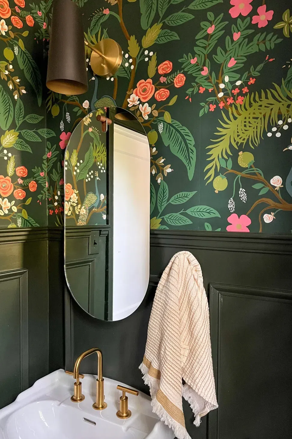 powder-room-remodel-wainscotting-wallpaper-modern-bathroom-sharp-and-grey-interiors-philadelphia-pa-main-line.webp