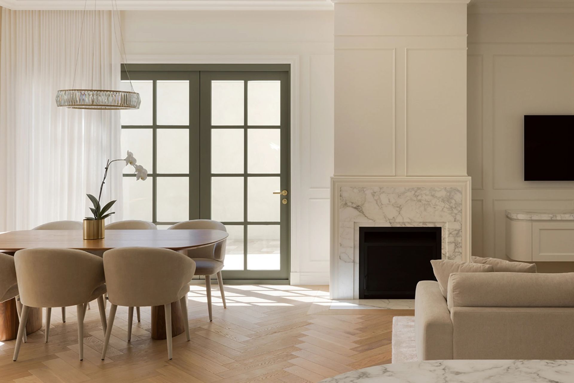 projectauhw4120mentoneherringbonegeorgiemalvern5-ap-compressed.jpg