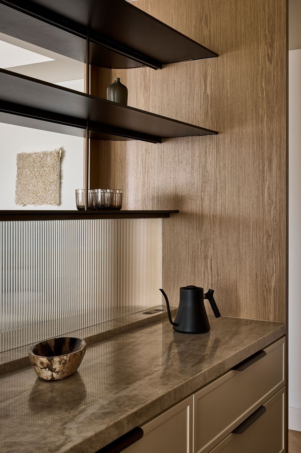 pvAatos-design-Milsons-Point-0010.jpg