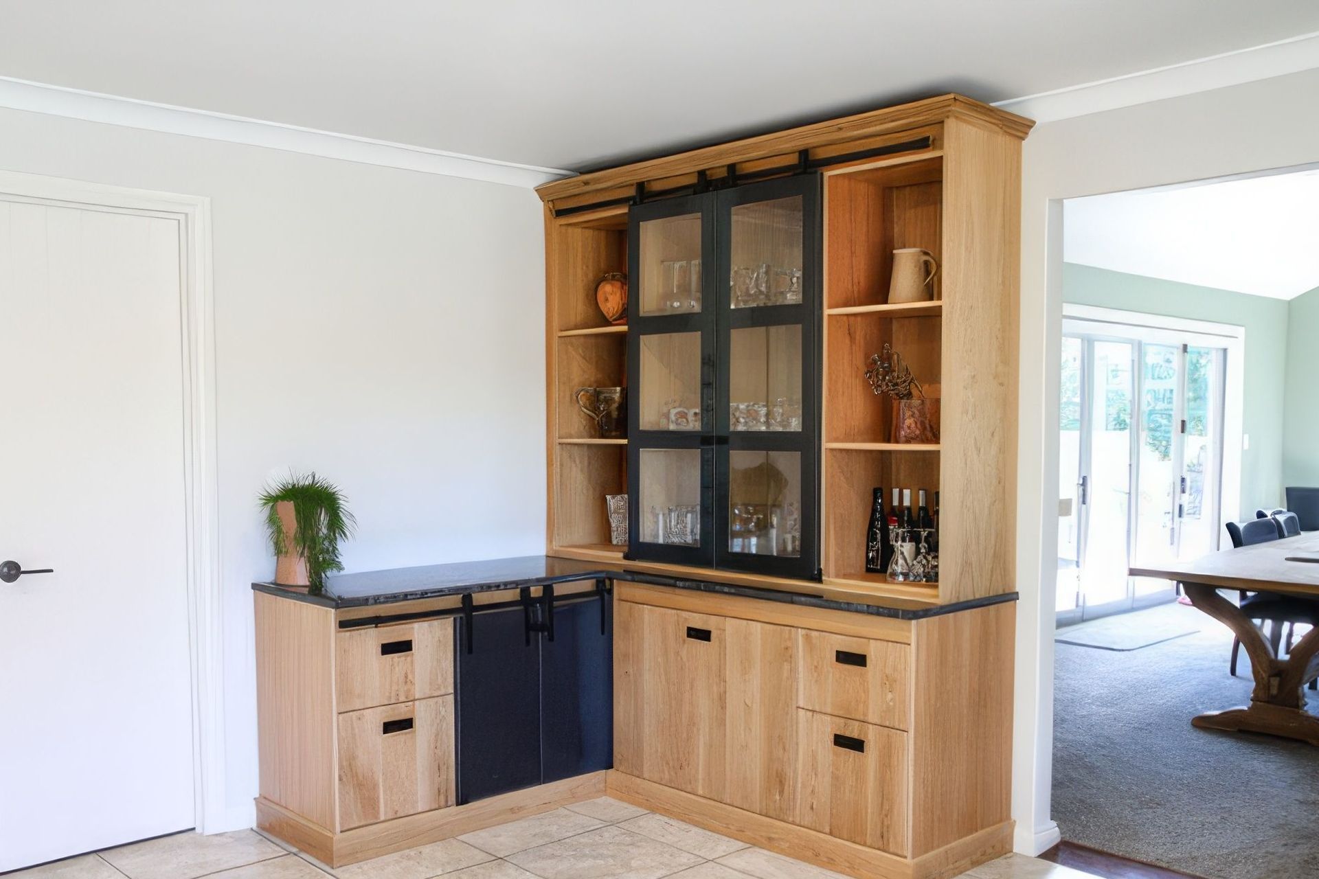 rustic3-gigapixel-v3.jpg