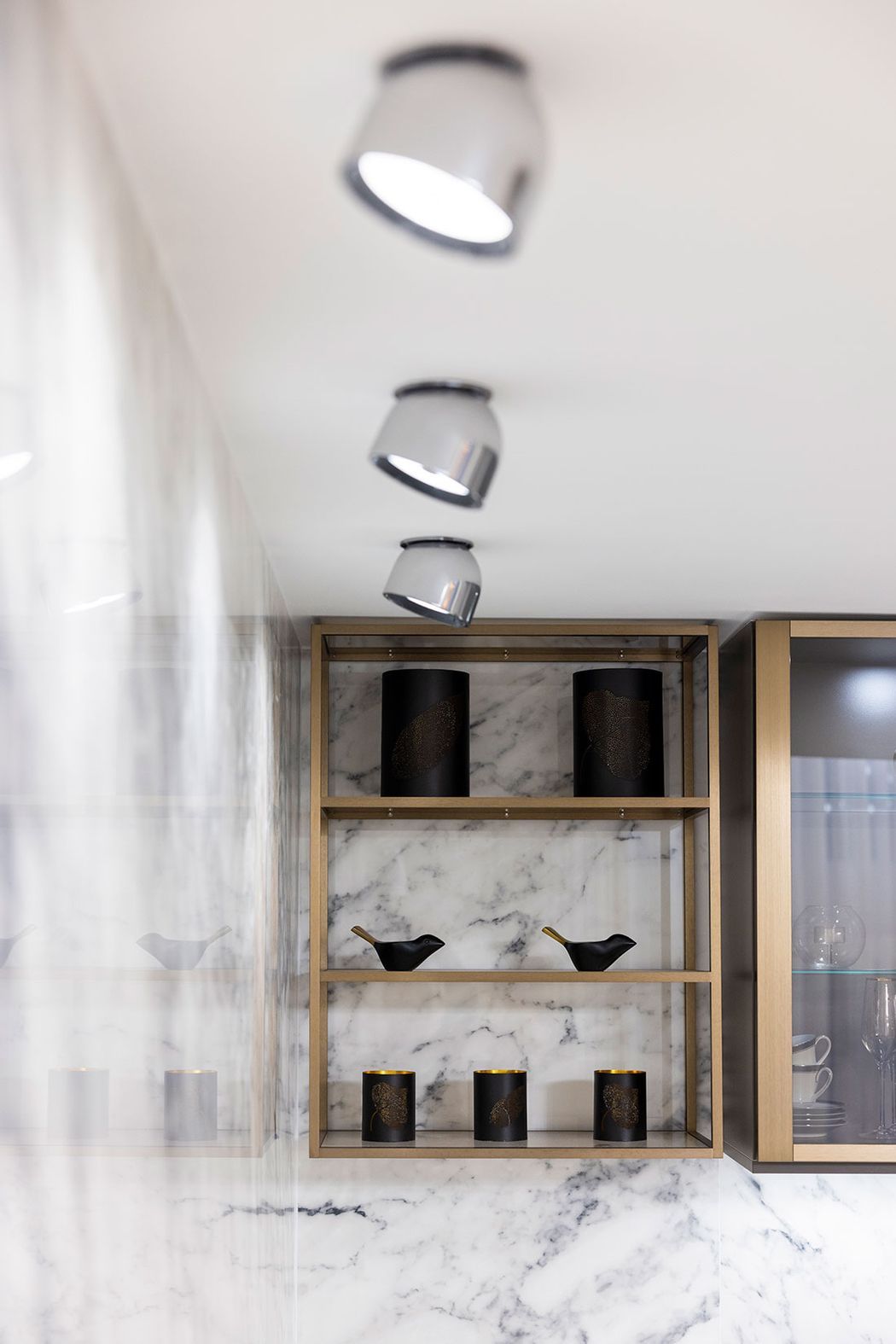 siematicclassichome03-v2.jpg