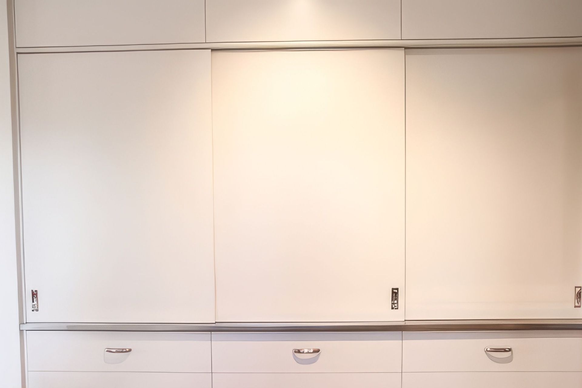 stainless03-gigapixel.jpg