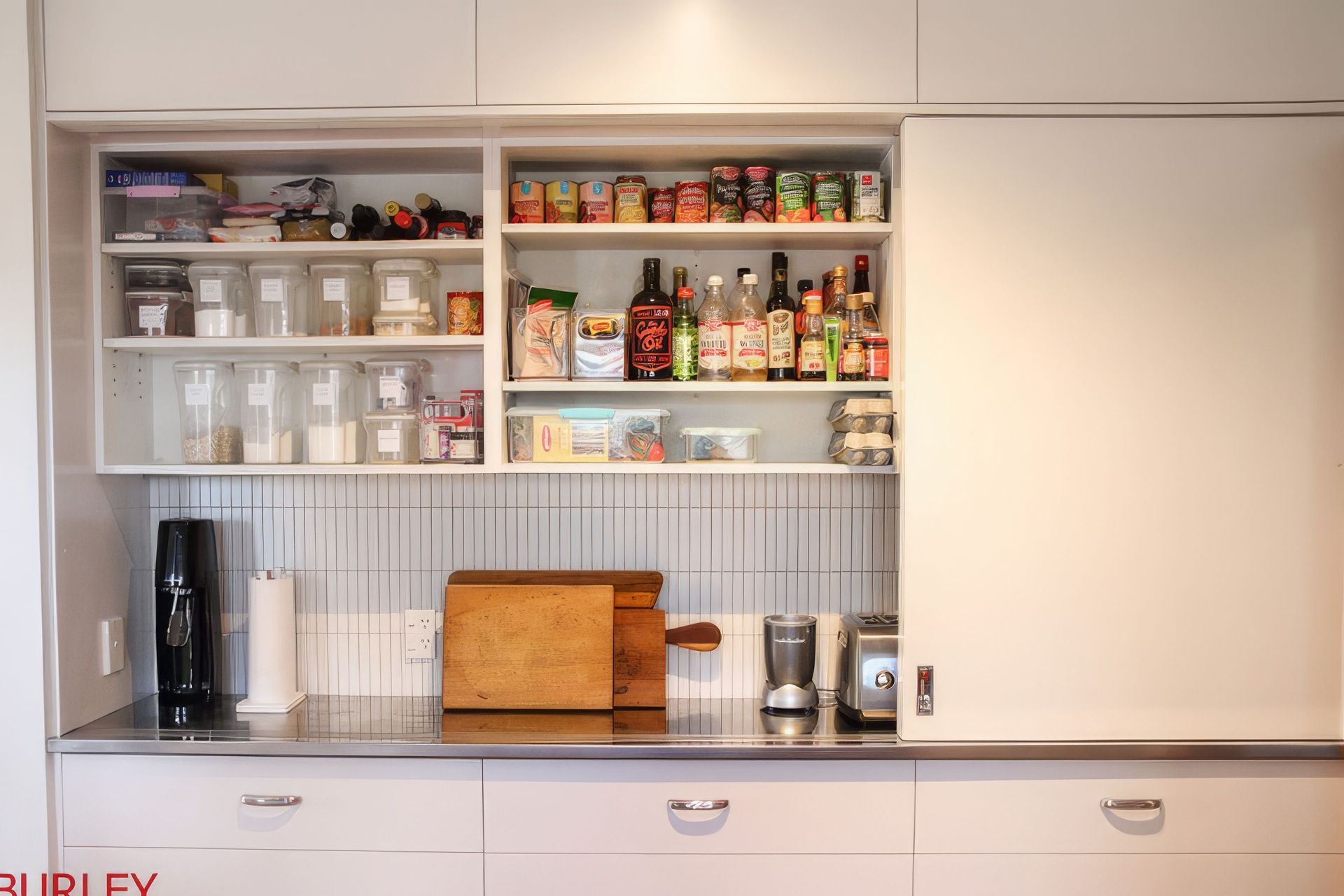 stainless05-gigapixel.jpg