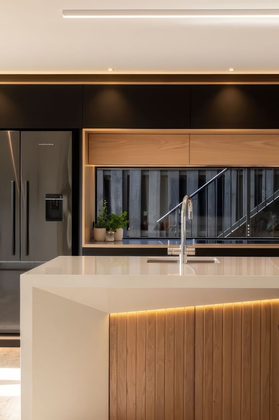tropique-bannerManera-Pendrigh-DJ-Hewitt-Island-Eternal-Statuario-Silestone-20mm-Polished-2-standard-scale-300x.jpg