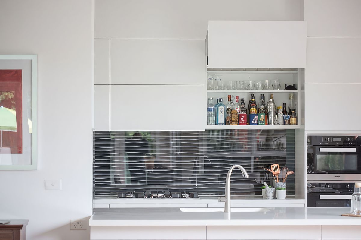 Brighton Residence
