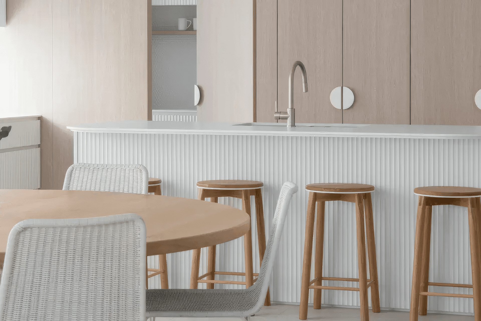 upContemporary-Coastal-Project-banner-1-fix-standard-scale-200x-v3.png