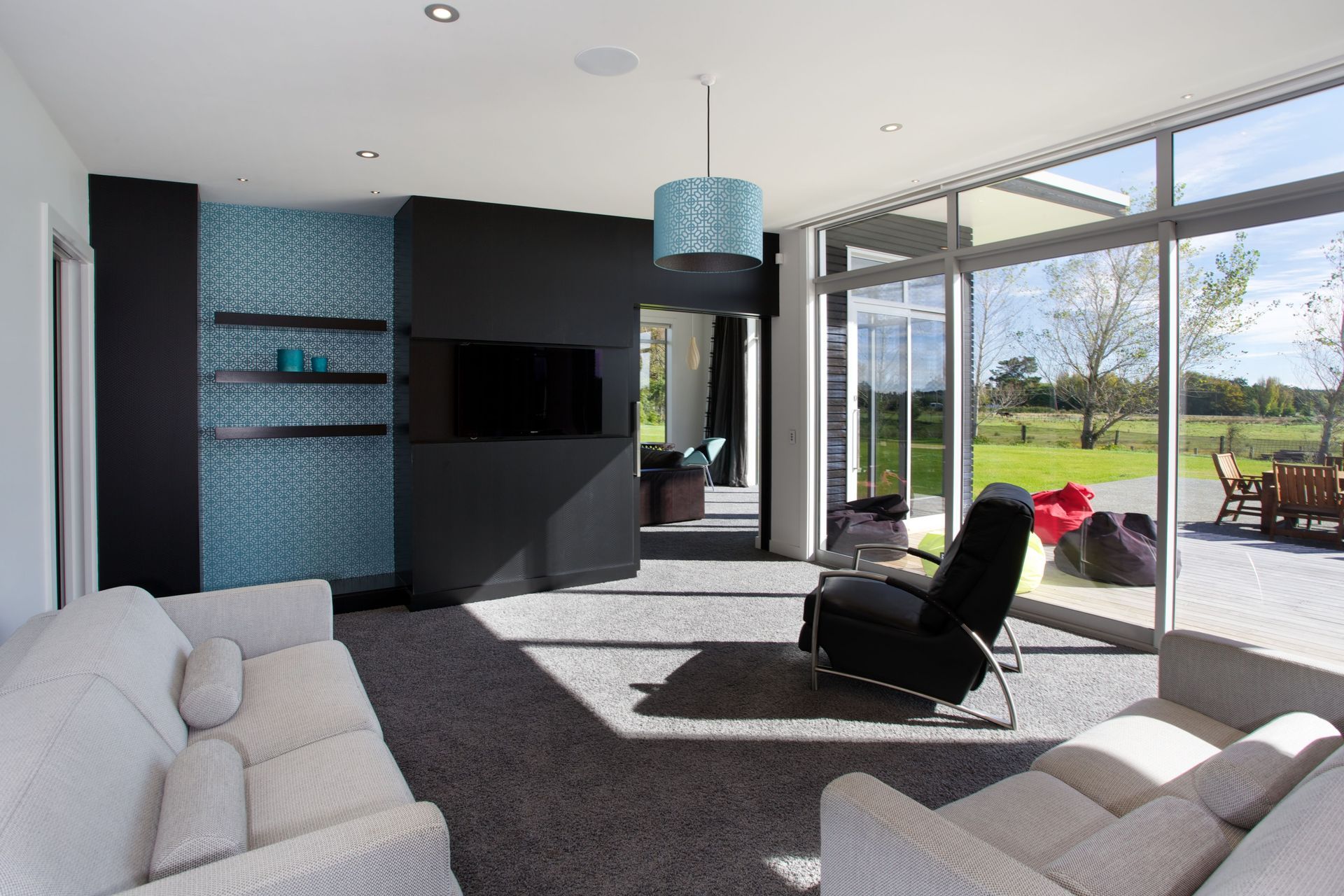 Frampton Otatara