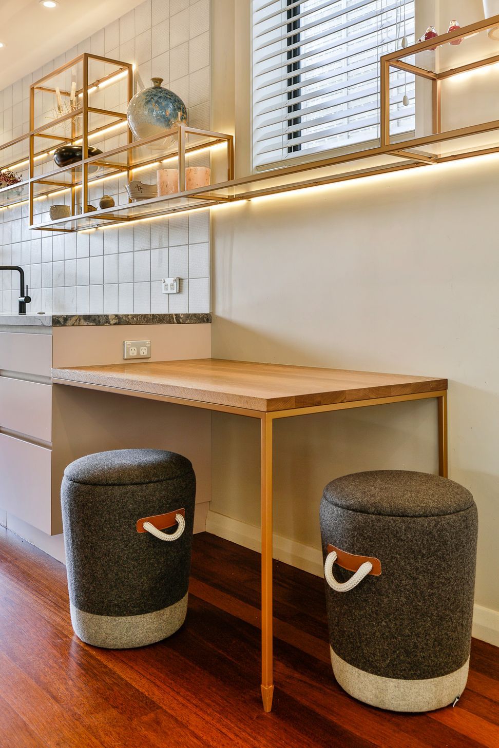 St Heliers Kitchen