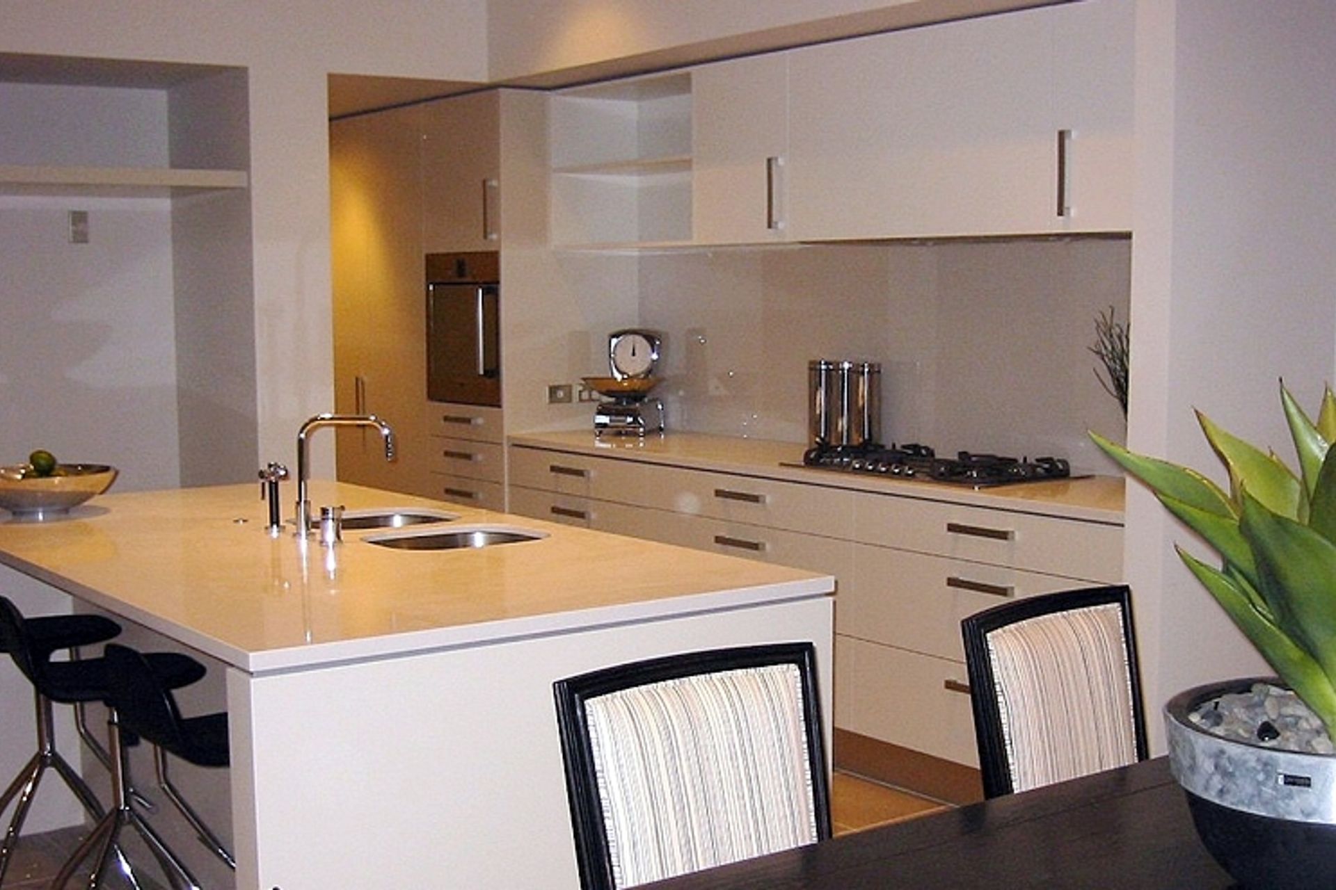 Our Projects