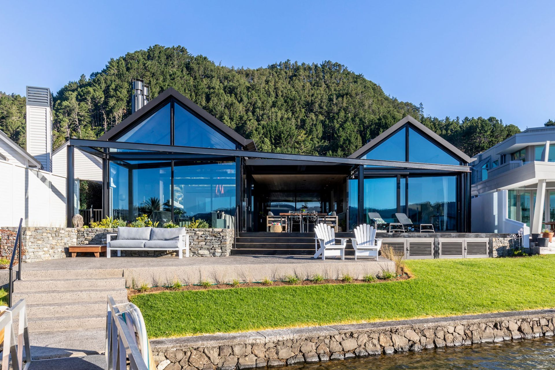 001-Patten-Residence-v3.jpg