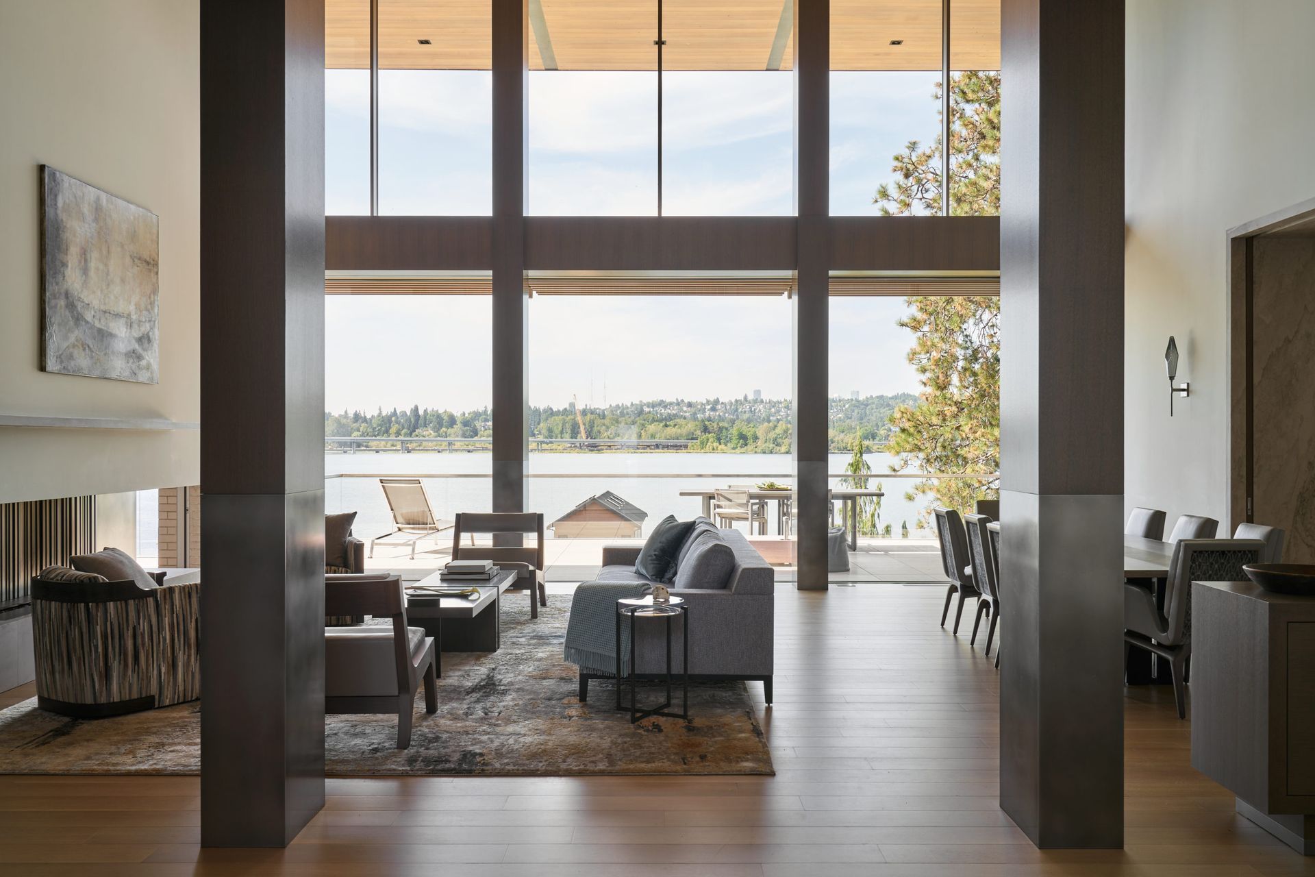 07-Kevin-Scott-Laurelhurst-House2100-scaled.jpg