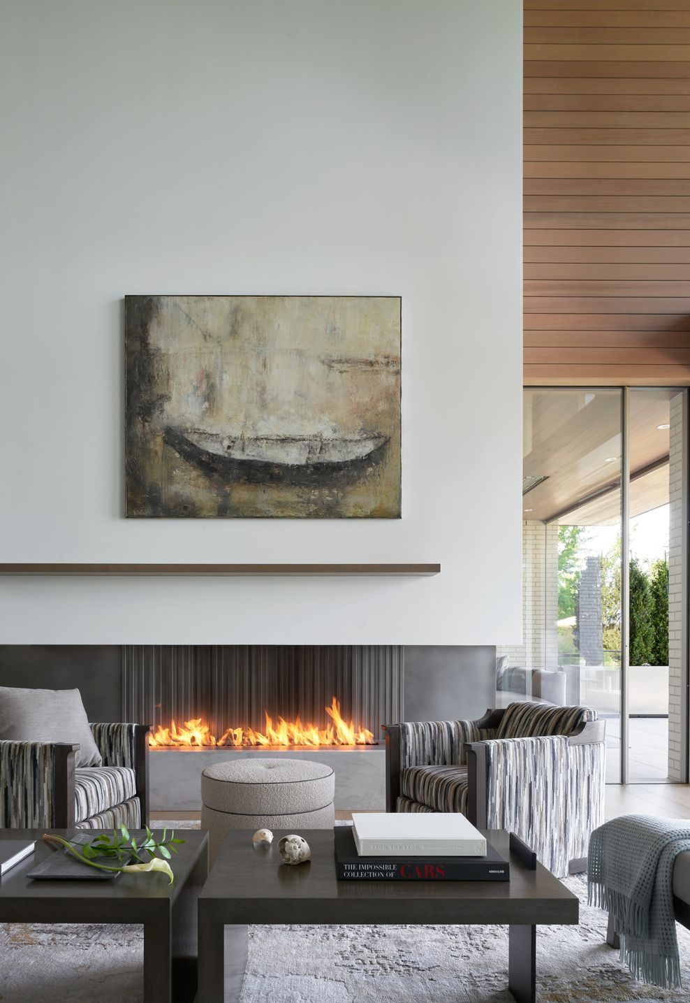 08-Kevin-Scott-Laurelhurst-House2051-scaled.jpg