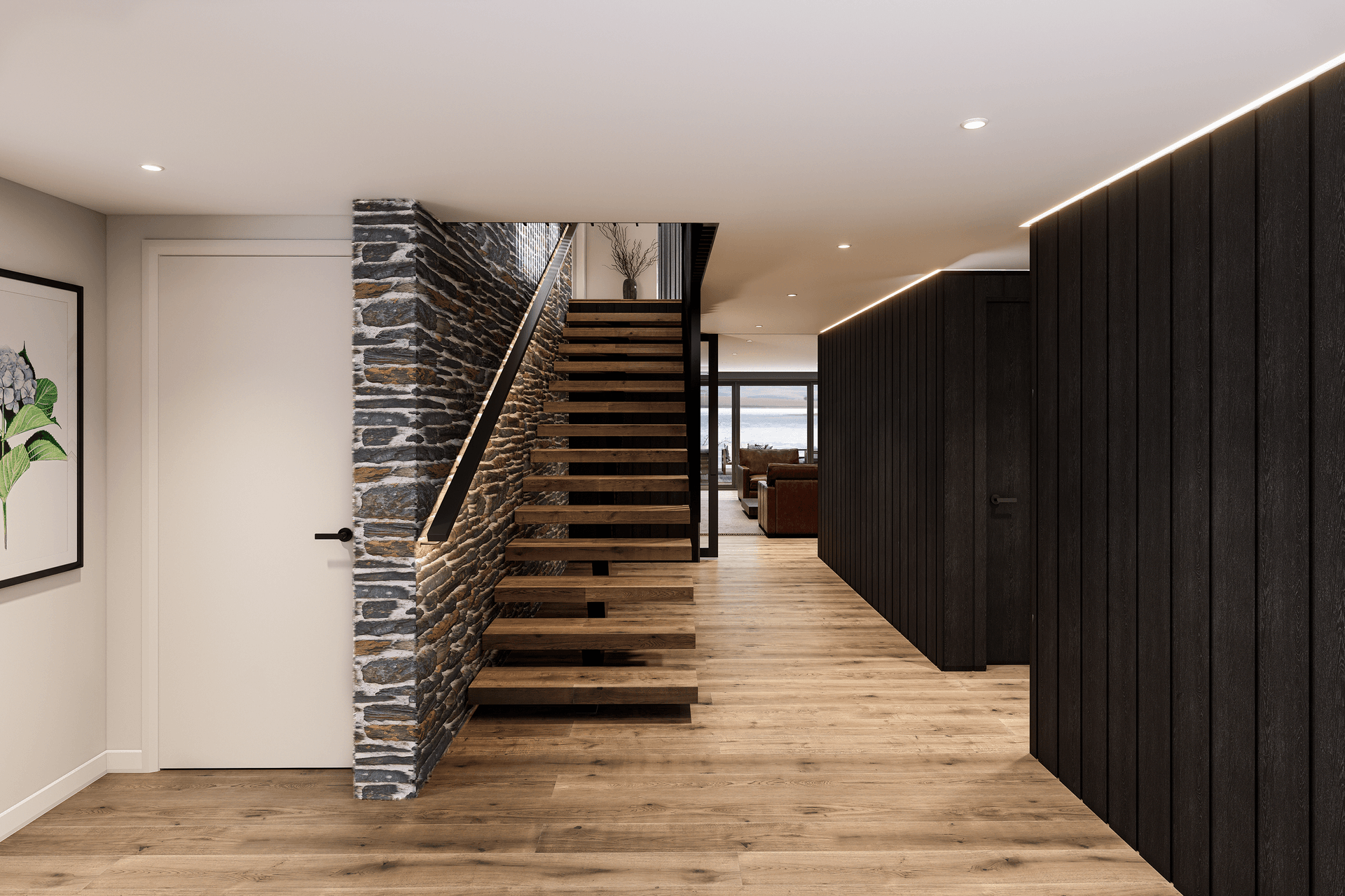 11-EntryFoyer01-PHOTOSHOP-EDIT.png